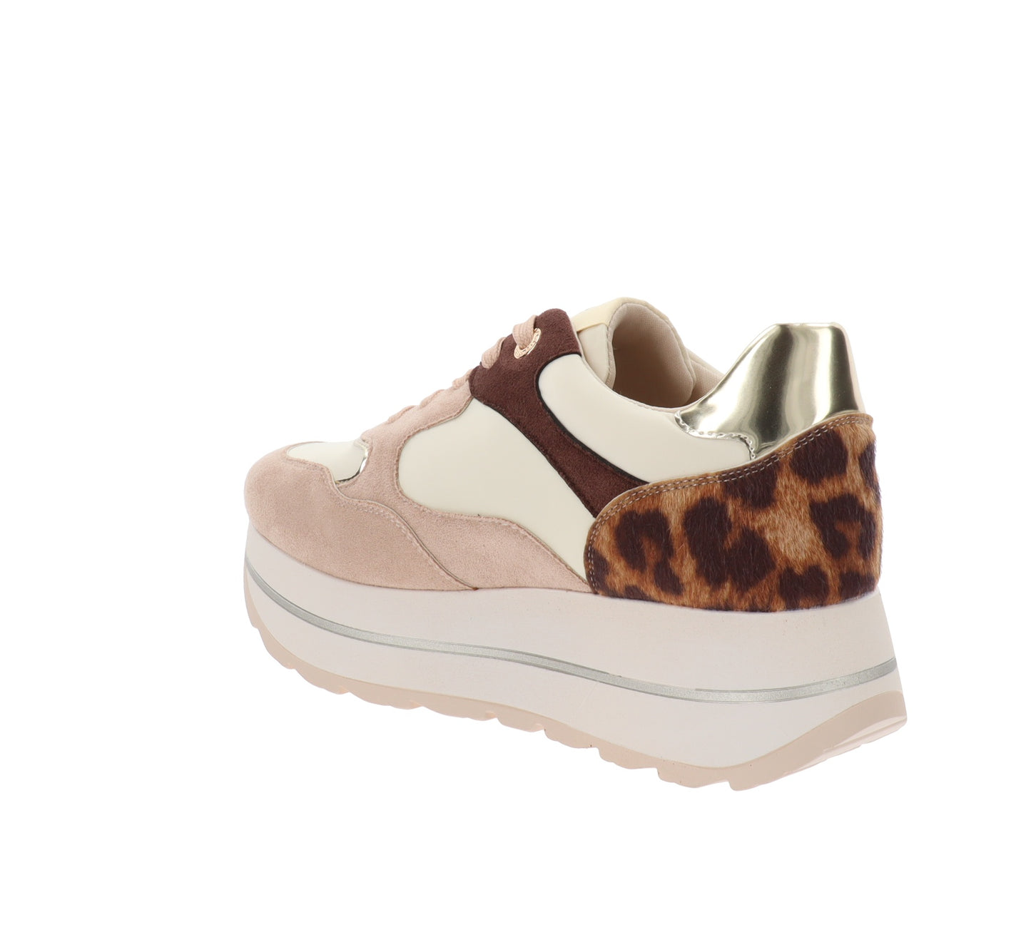 X3318-35Beige,X3318-36Beige,X3318-37Beige,X3318-38Beige,X3318-39Beige,X3318-40Beige