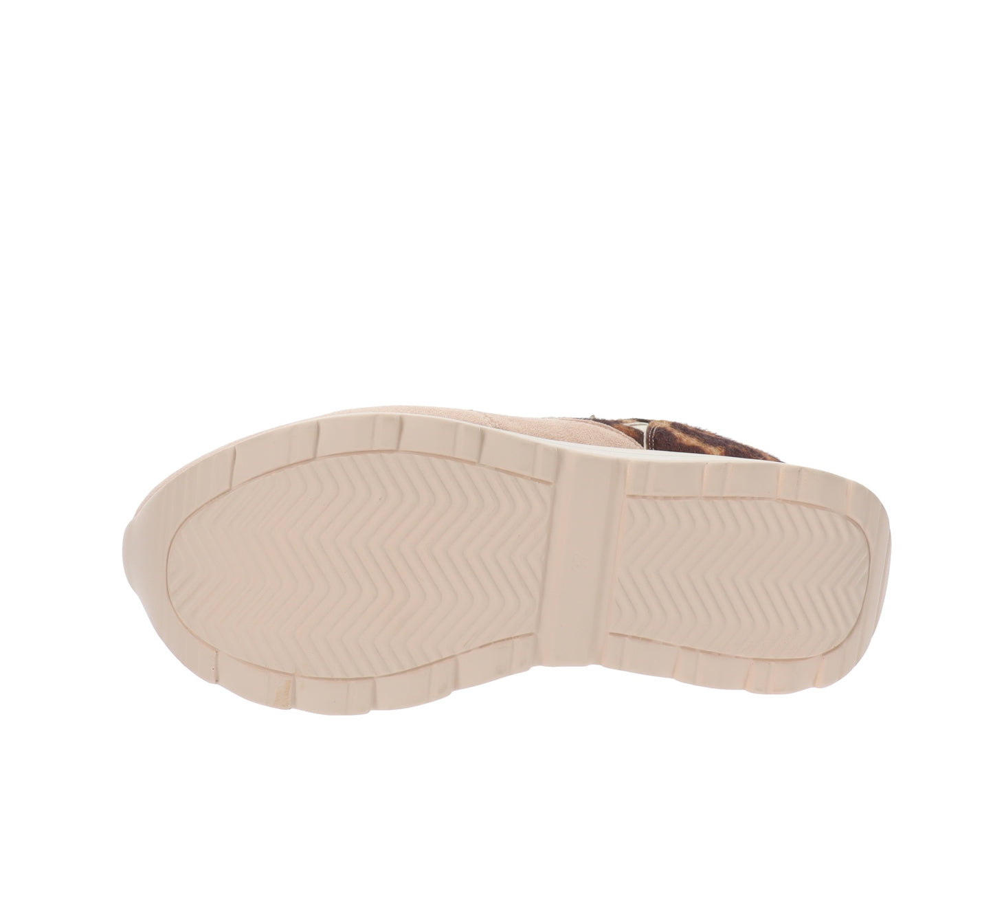 X3318-35Beige,X3318-36Beige,X3318-37Beige,X3318-38Beige,X3318-39Beige,X3318-40Beige