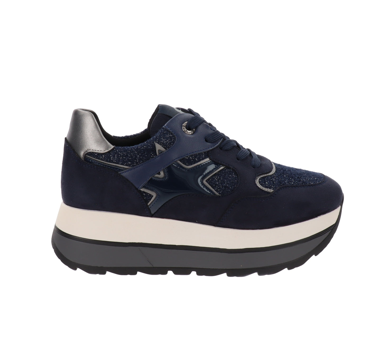 X3318-35Blu,X3318-36Blu,X3318-37Blu,X3318-38Blu,X3318-39Blu,X3318-40Blu