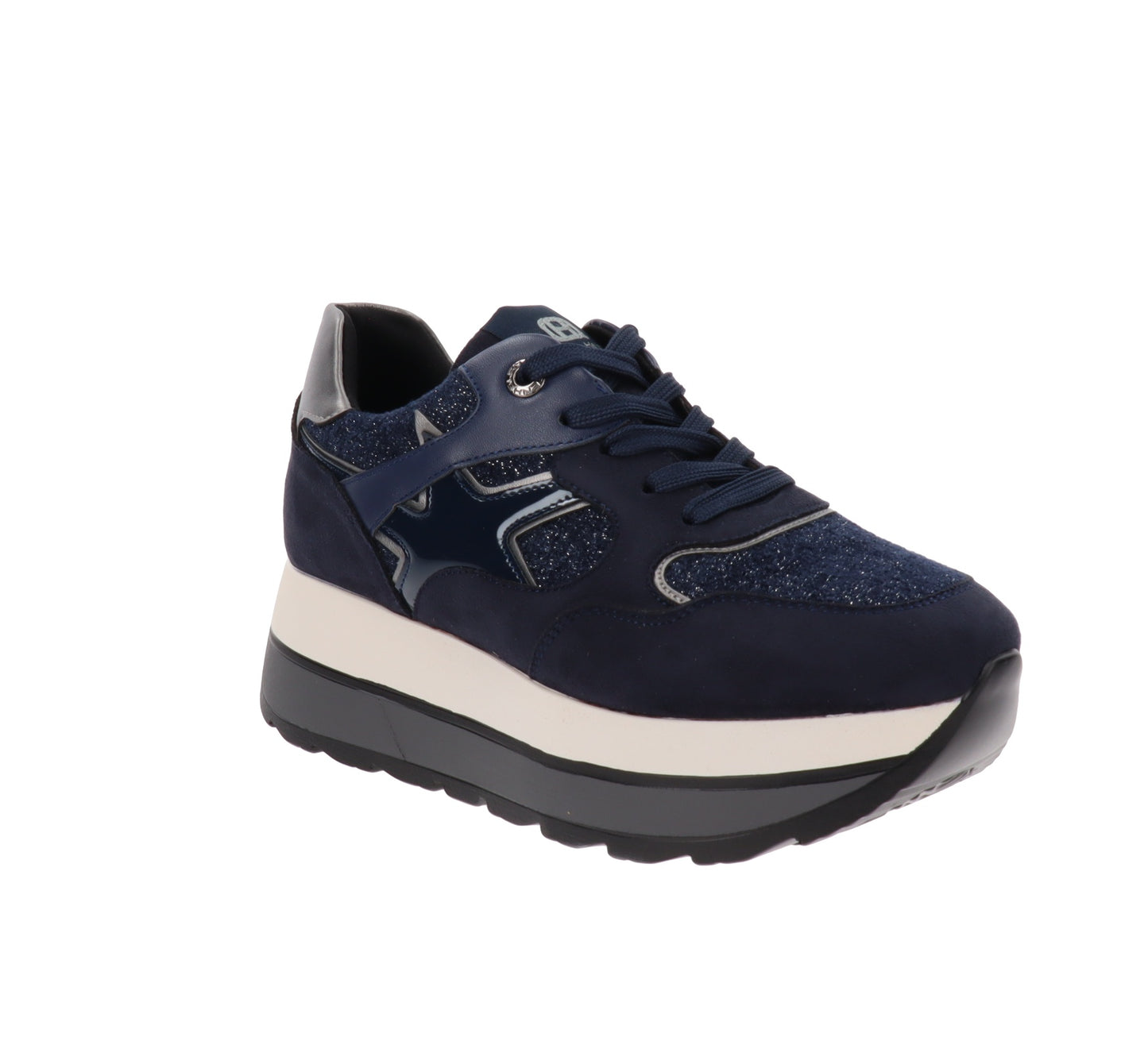 X3318-35Blu,X3318-36Blu,X3318-37Blu,X3318-38Blu,X3318-39Blu,X3318-40Blu