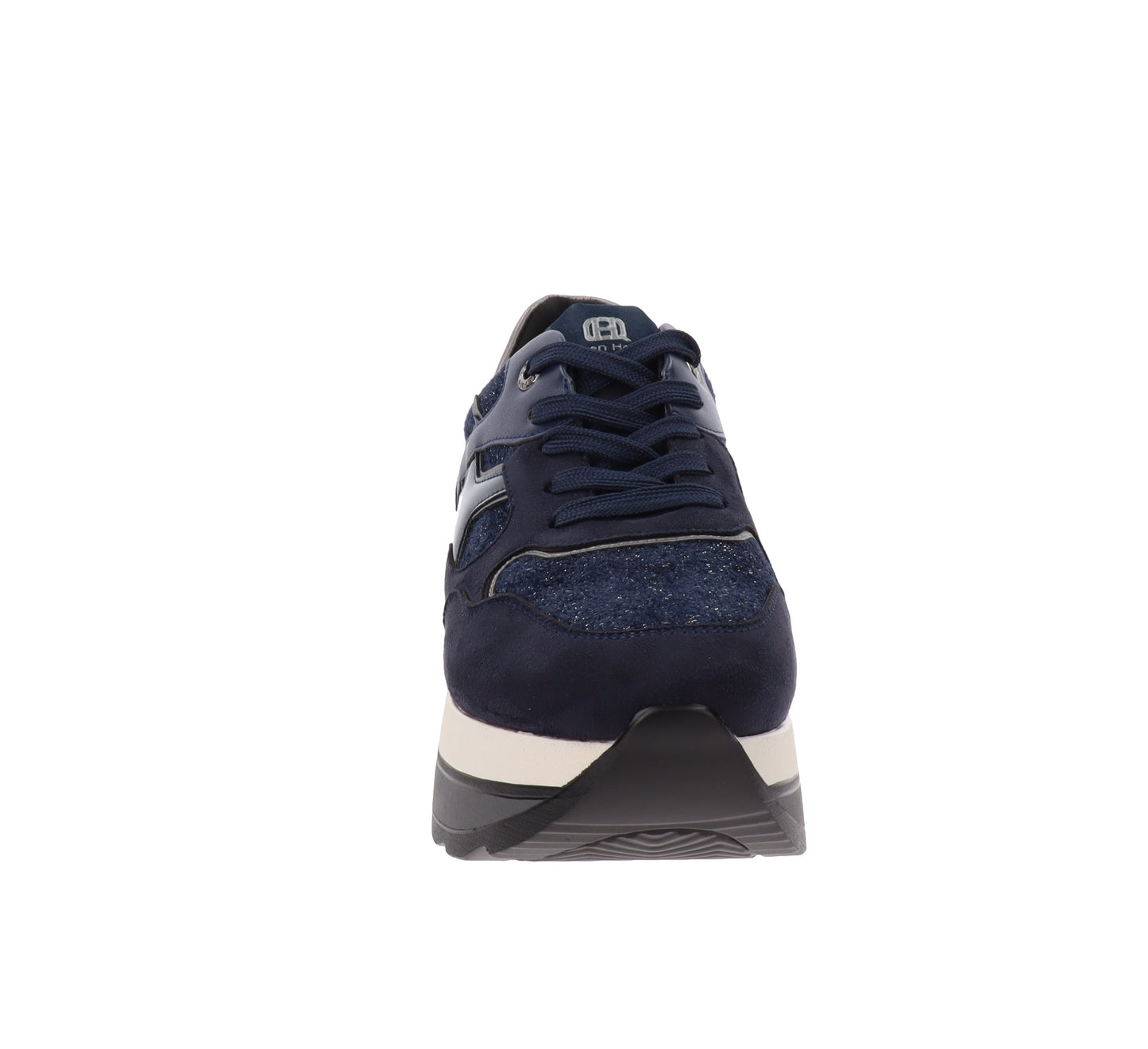 X3318-35Blu,X3318-36Blu,X3318-37Blu,X3318-38Blu,X3318-39Blu,X3318-40Blu