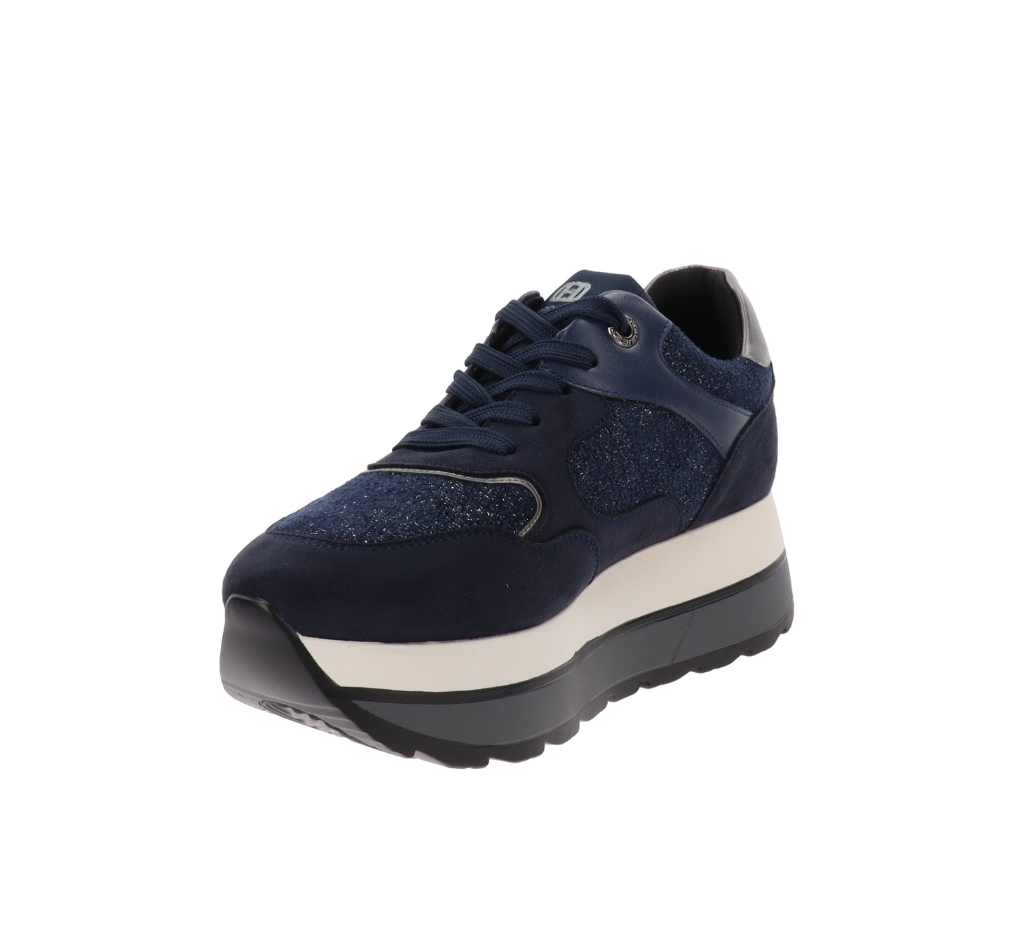 X3318-35Blu,X3318-36Blu,X3318-37Blu,X3318-38Blu,X3318-39Blu,X3318-40Blu