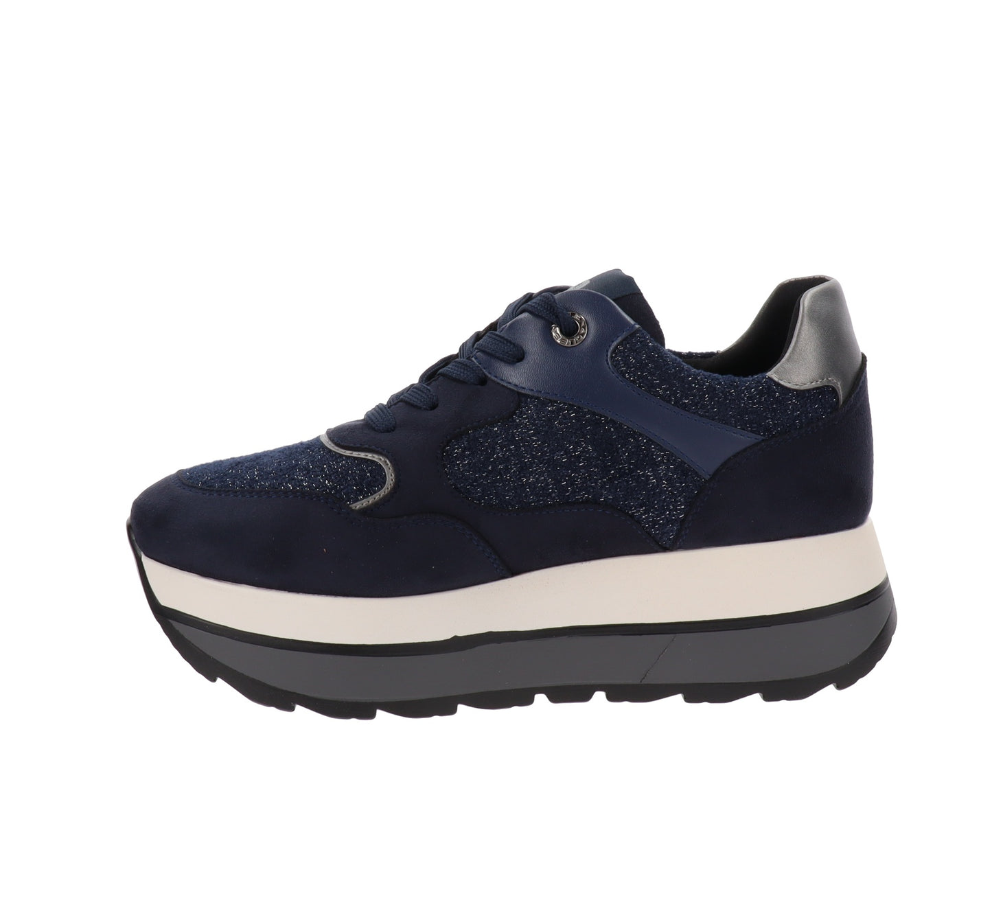 X3318-35Blu,X3318-36Blu,X3318-37Blu,X3318-38Blu,X3318-39Blu,X3318-40Blu