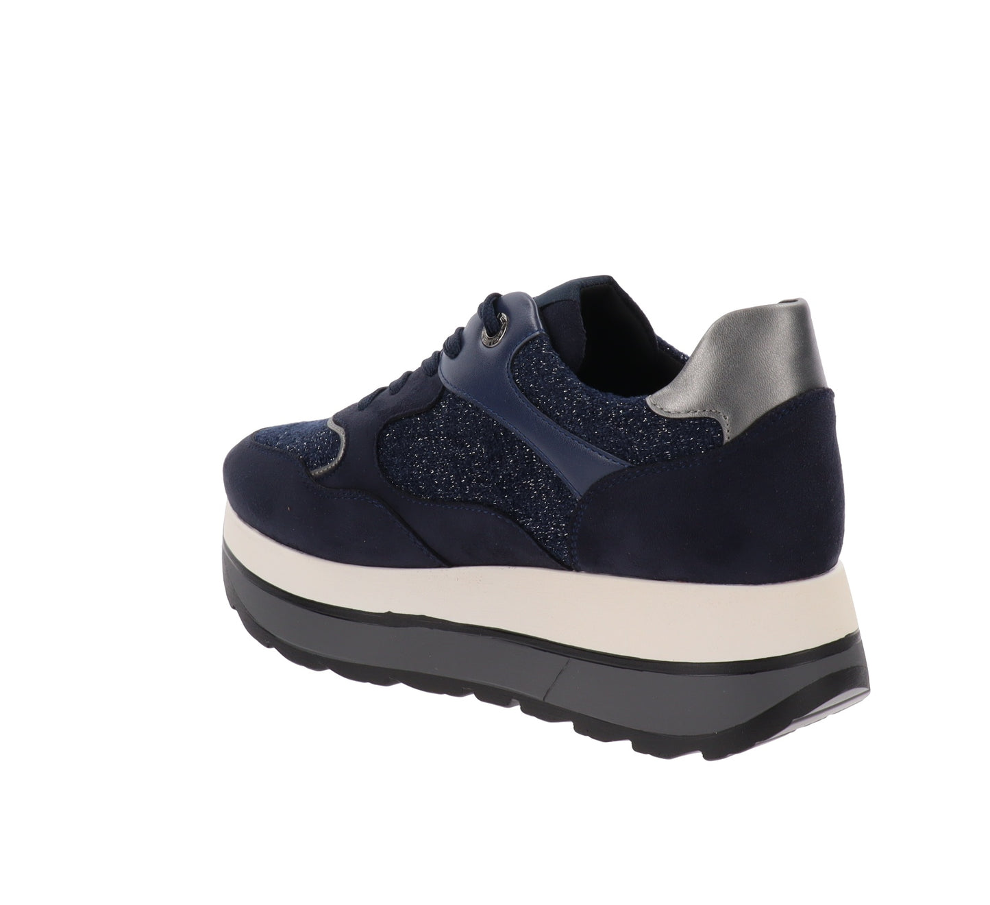 X3318-35Blu,X3318-36Blu,X3318-37Blu,X3318-38Blu,X3318-39Blu,X3318-40Blu