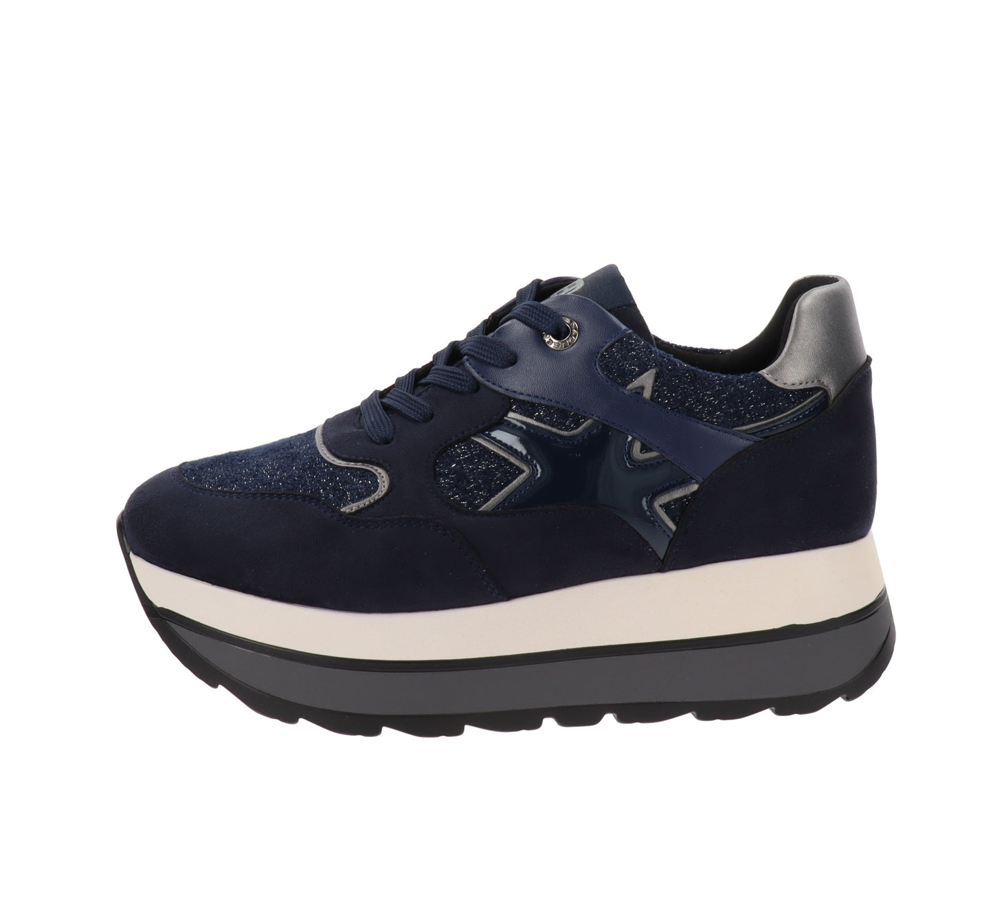 X3318-35Blu,X3318-36Blu,X3318-37Blu,X3318-38Blu,X3318-39Blu,X3318-40Blu