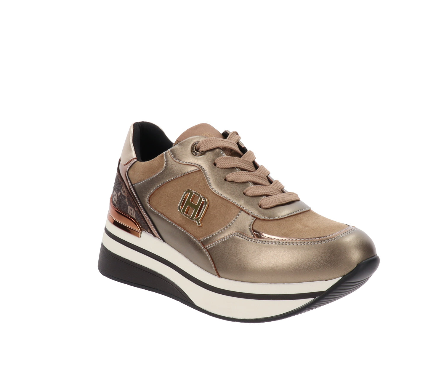 X3326-35Beige,X3326-36Beige,X3326-37Beige,X3326-38Beige,X3326-39Beige,X3326-40Beige