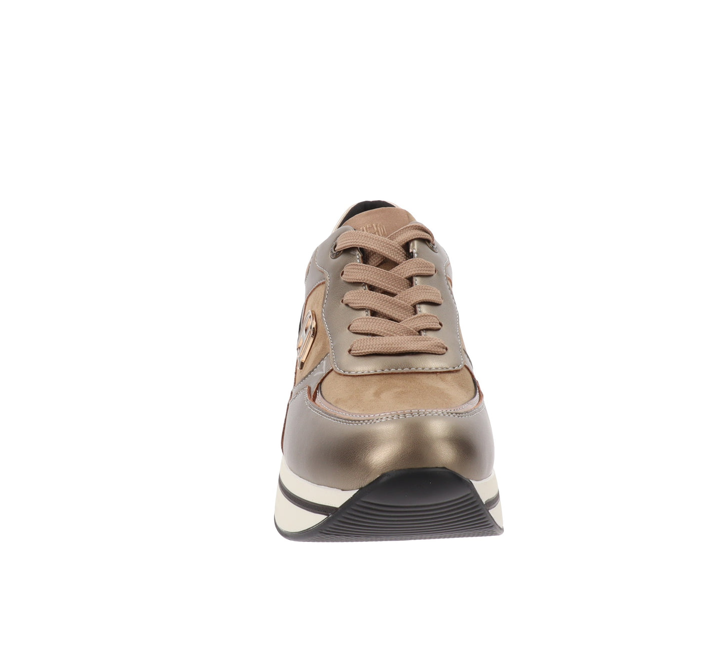 X3326-35Beige,X3326-36Beige,X3326-37Beige,X3326-38Beige,X3326-39Beige,X3326-40Beige