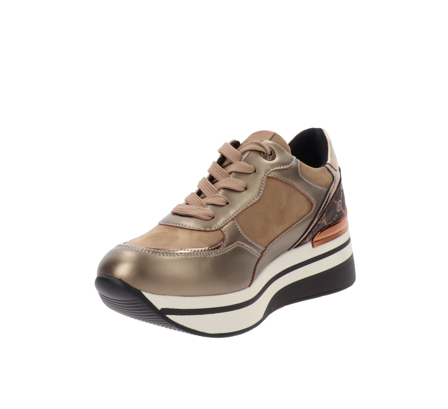 X3326-35Beige,X3326-36Beige,X3326-37Beige,X3326-38Beige,X3326-39Beige,X3326-40Beige
