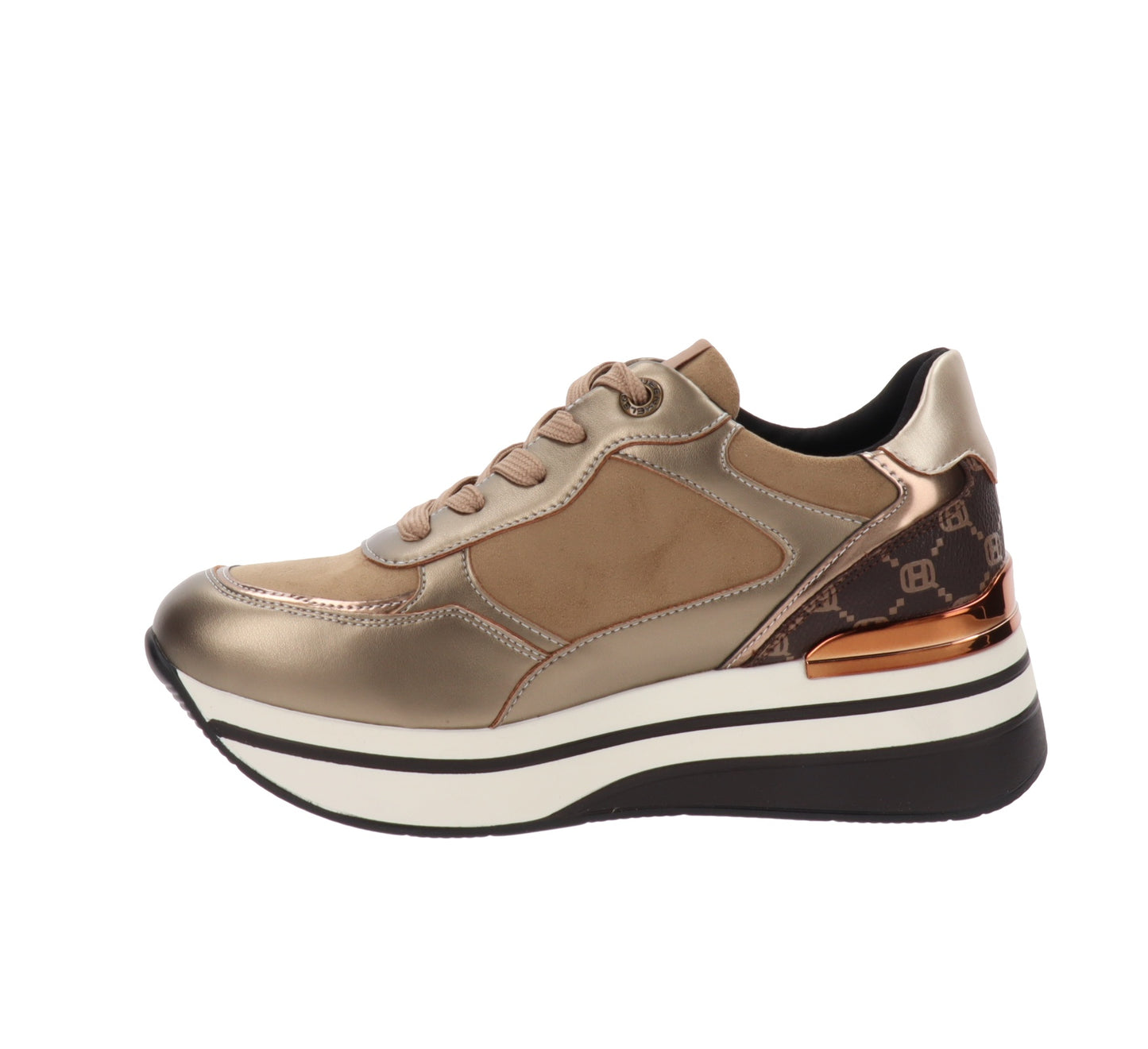 X3326-35Beige,X3326-36Beige,X3326-37Beige,X3326-38Beige,X3326-39Beige,X3326-40Beige