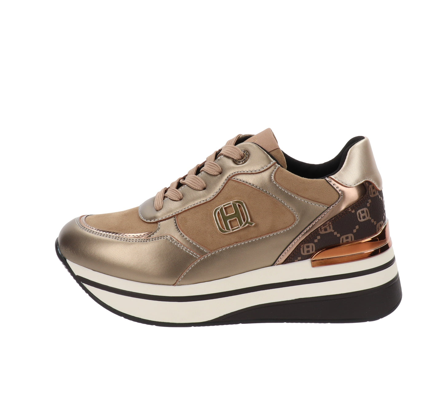 X3326-35Beige,X3326-36Beige,X3326-37Beige,X3326-38Beige,X3326-39Beige,X3326-40Beige