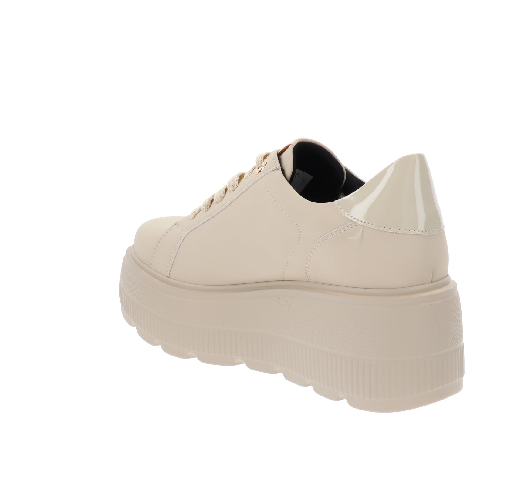 X336-35Beige,X336-36Beige,X336-37Beige,X336-38Beige,X336-39Beige,X336-40Beige
