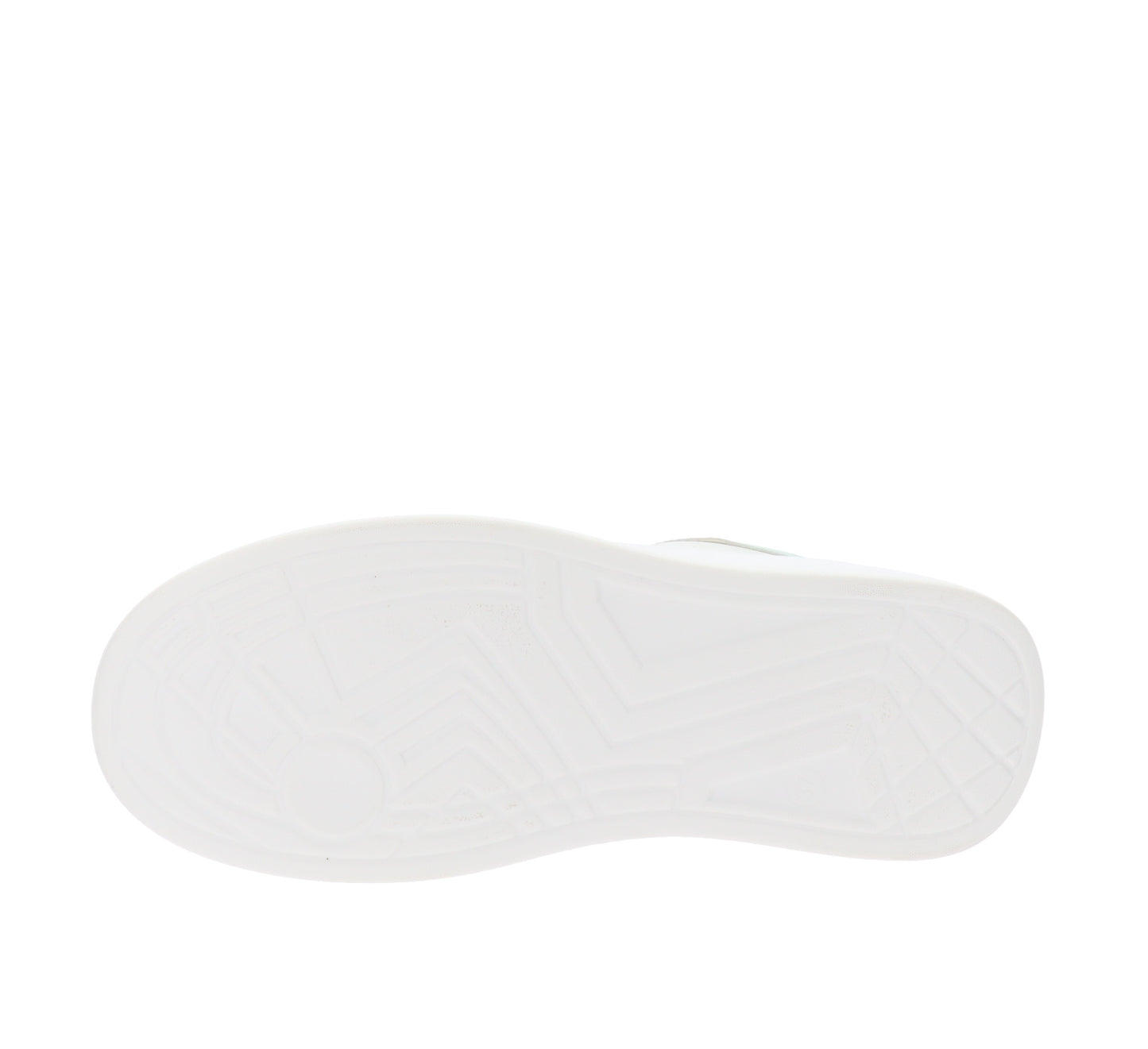 X3411-35Bianco,X3411-36Bianco,X3411-37Bianco,X3411-38Bianco,X3411-39Bianco,X3411-40Bianco,X3411-41Bianco