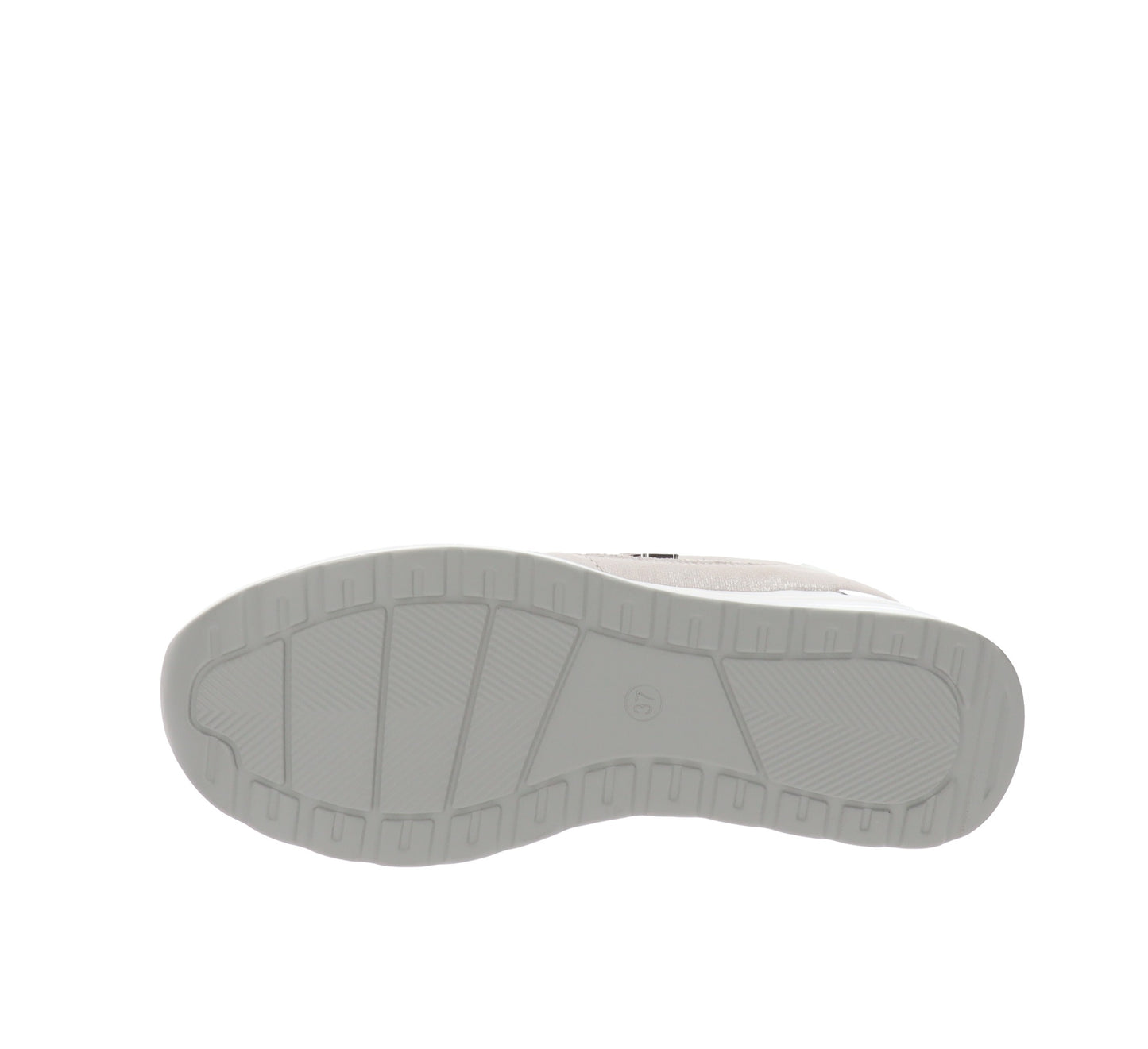 X3440-35Grigio,X3440-36Grigio,X3440-37Grigio,X3440-38Grigio,X3440-39Grigio,X3440-40Grigio,X3440-41Grigio