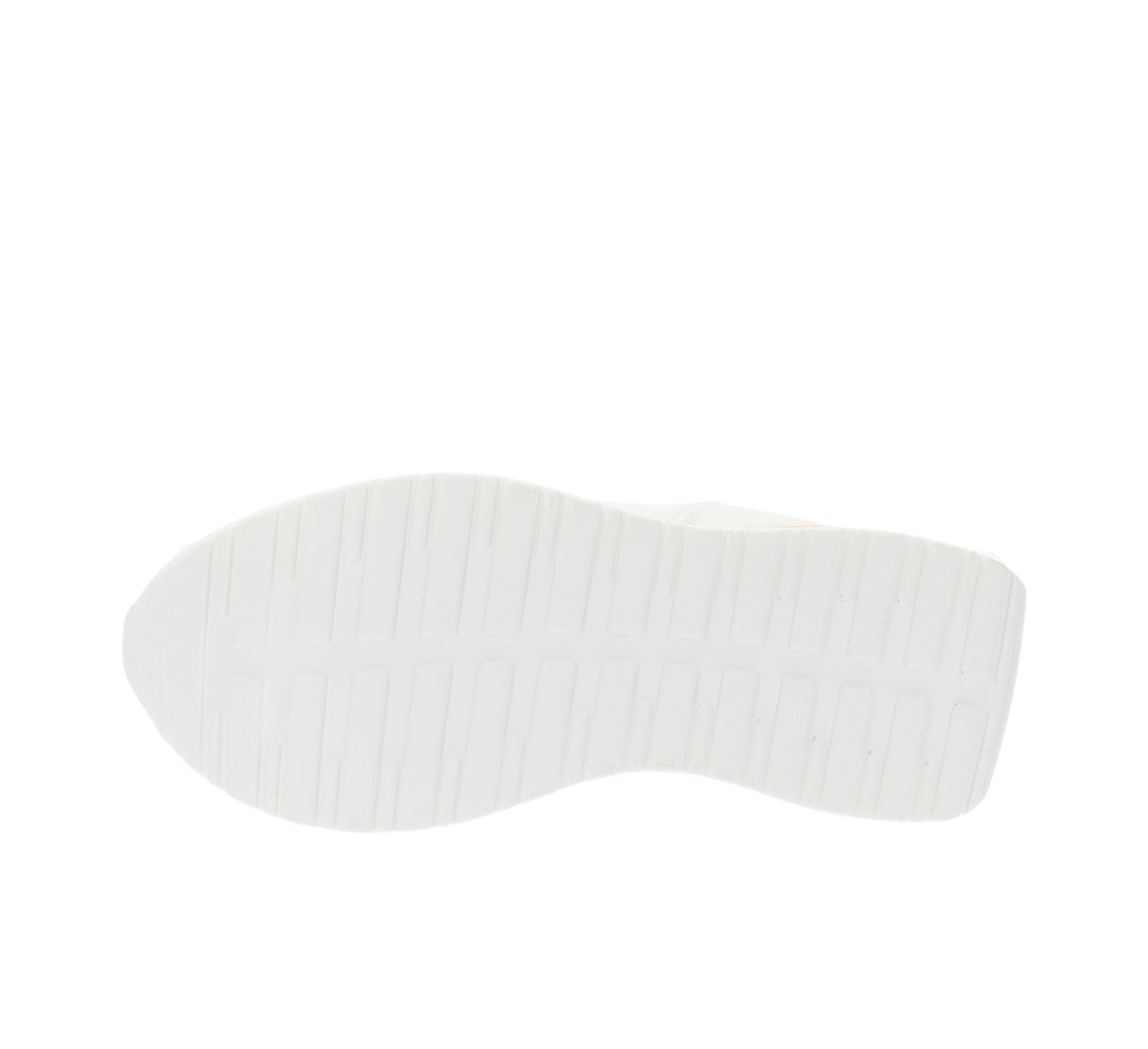 X3447-35Bianco,X3447-36Bianco,X3447-37Bianco,X3447-38Bianco,X3447-39Bianco,X3447-40Bianco,X3447-41Bianco