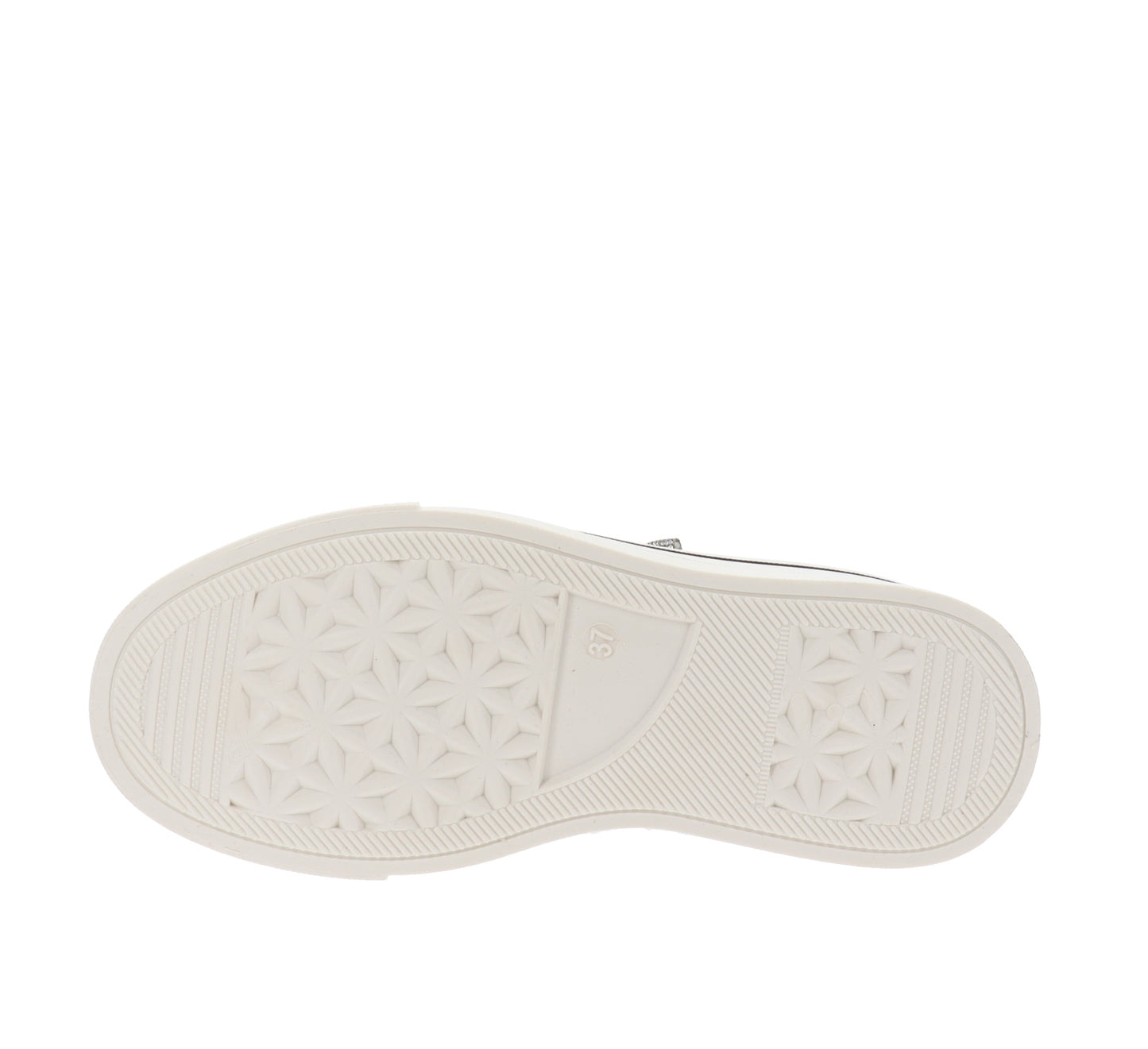 XZ002-35Nero,XZ002-36Nero,XZ002-37Nero,XZ002-38Nero,XZ002-39Nero,XZ002-40Nero,XZ002-41Nero