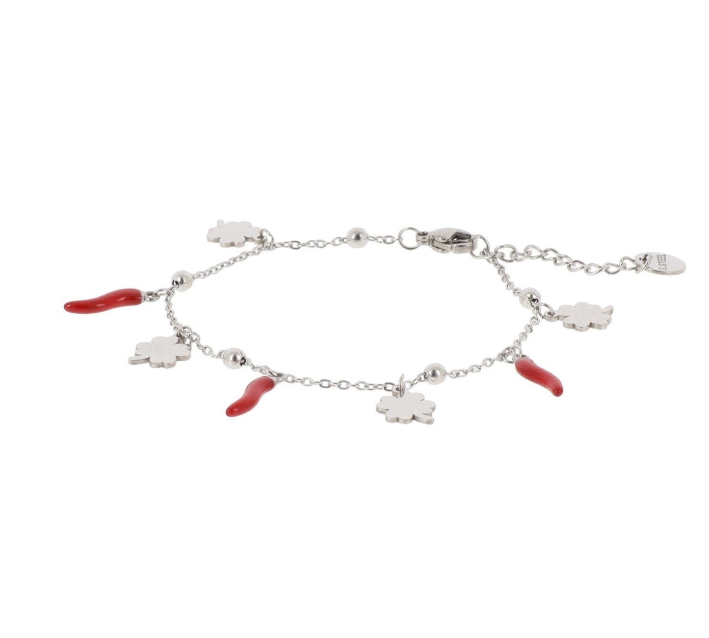 ZAG07288-Argento