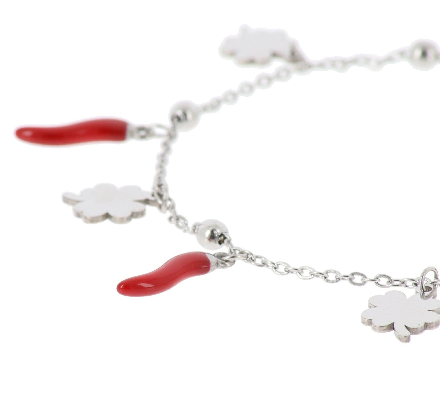 ZAG07288-Argento