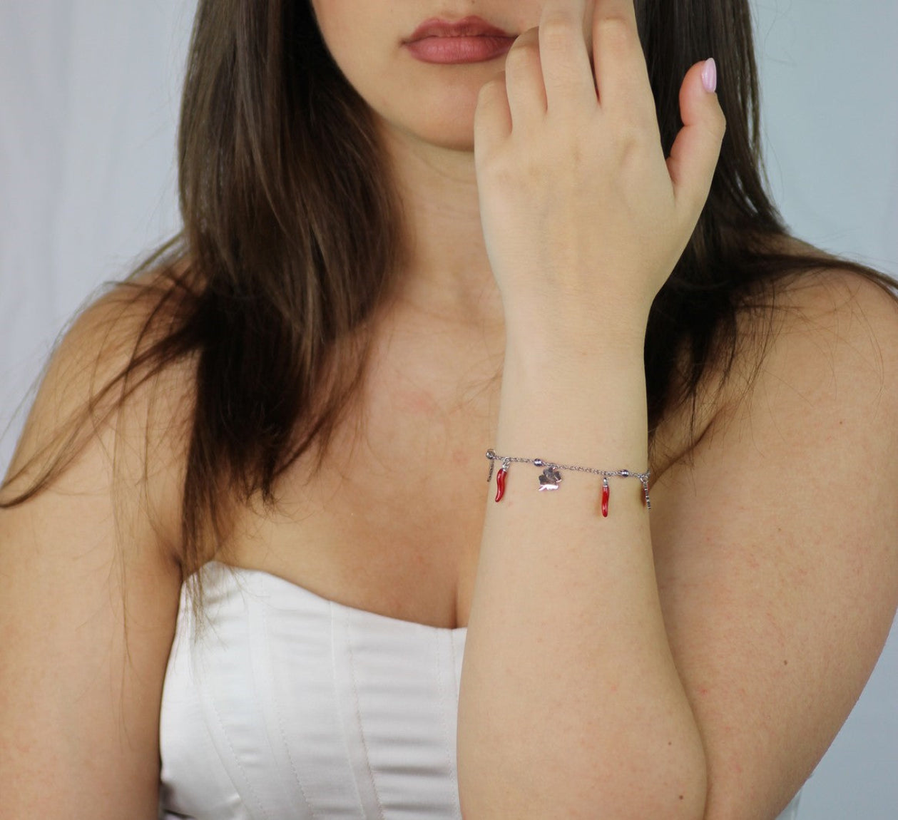 ZAG07288-Argento