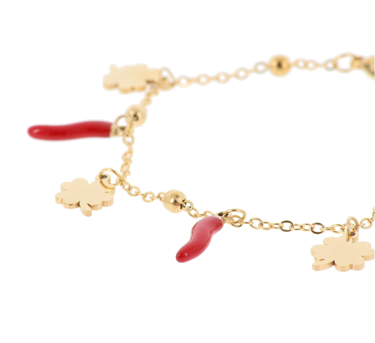 ZAG07288-Oro