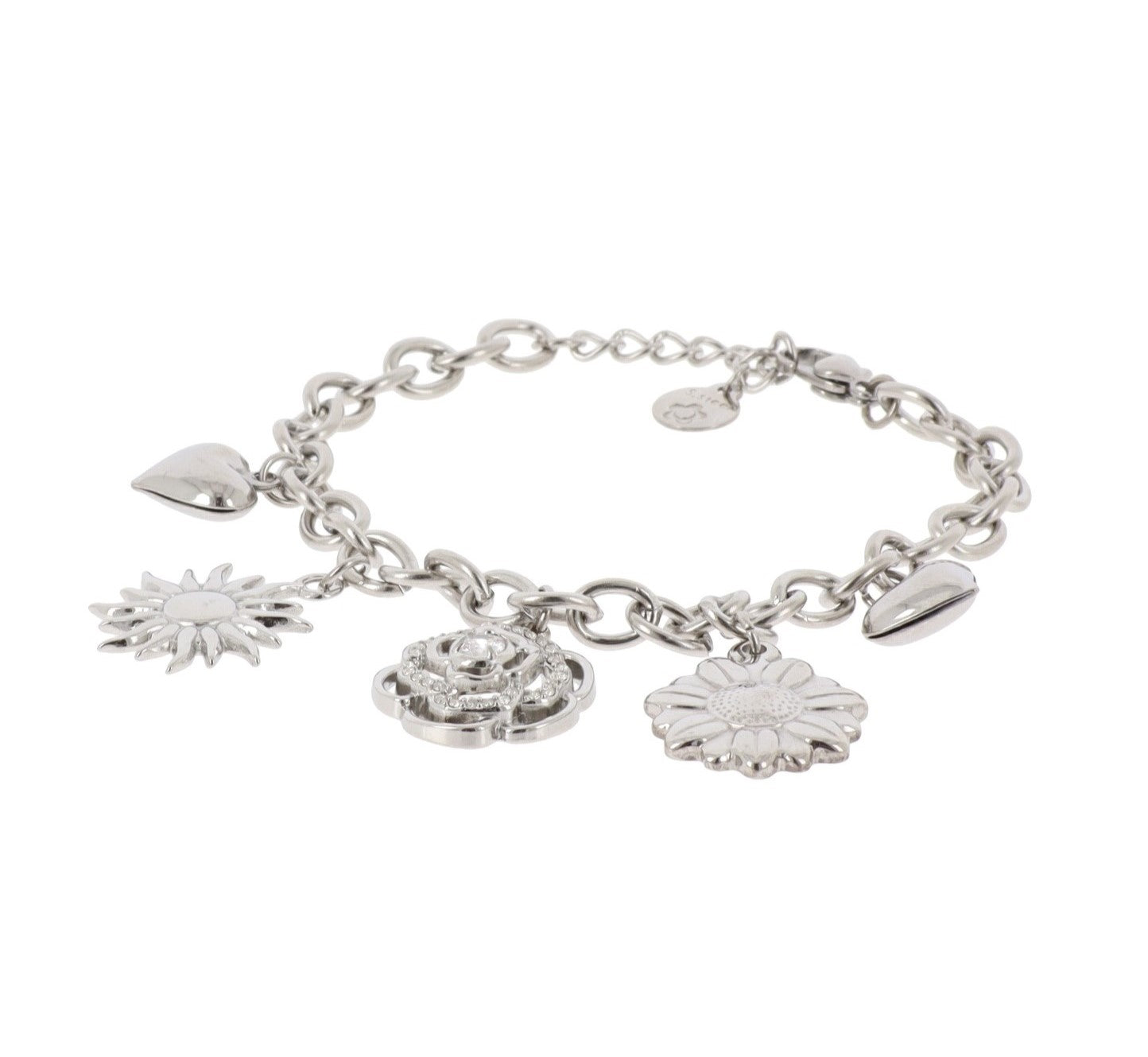 ZAG07291-Argento