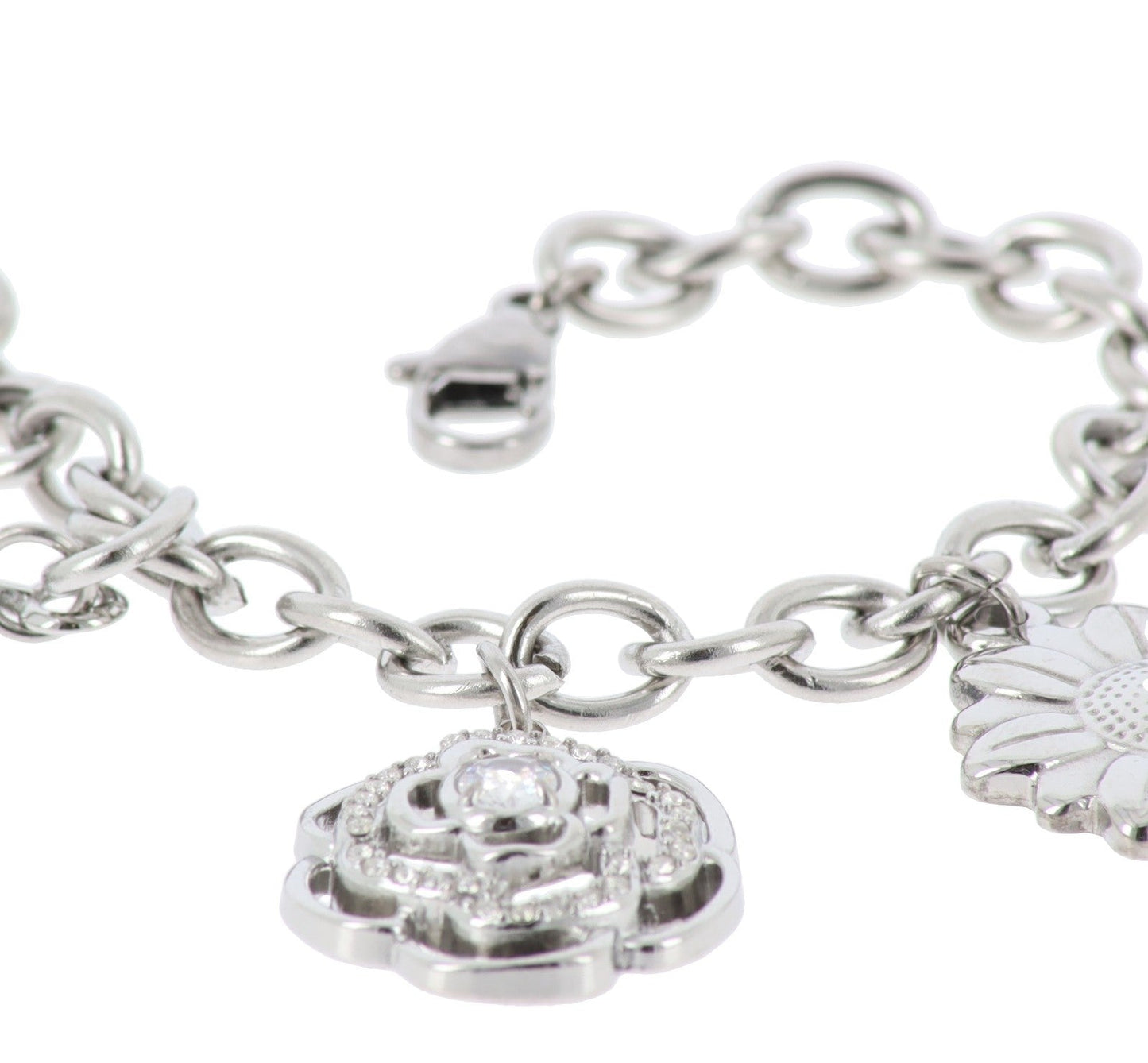 ZAG07291-Argento