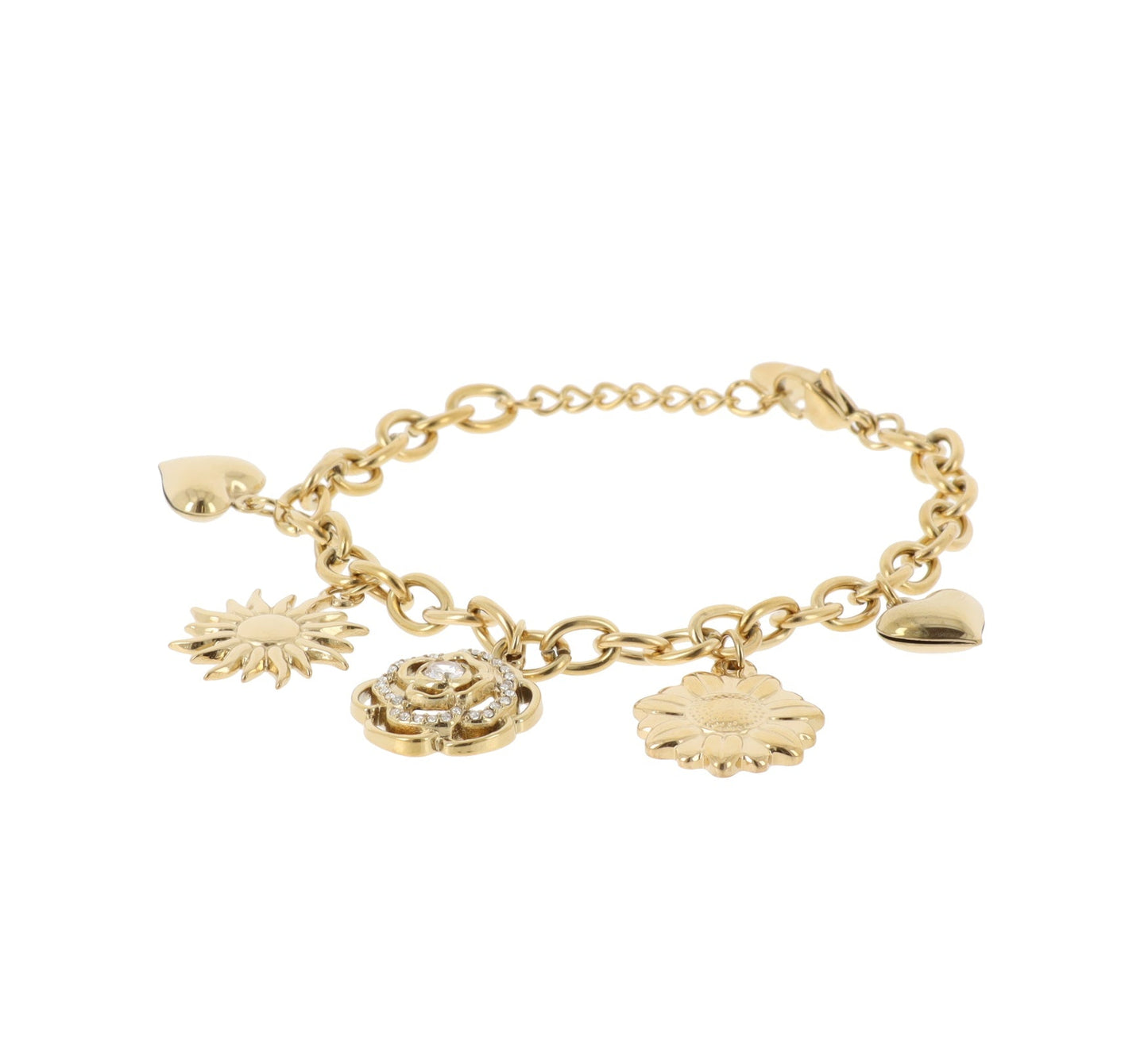 ZAG07291-Oro