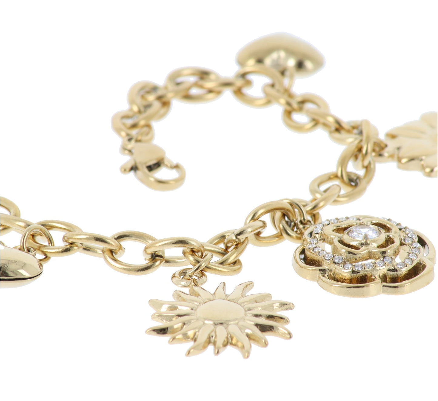 ZAG07291-Oro