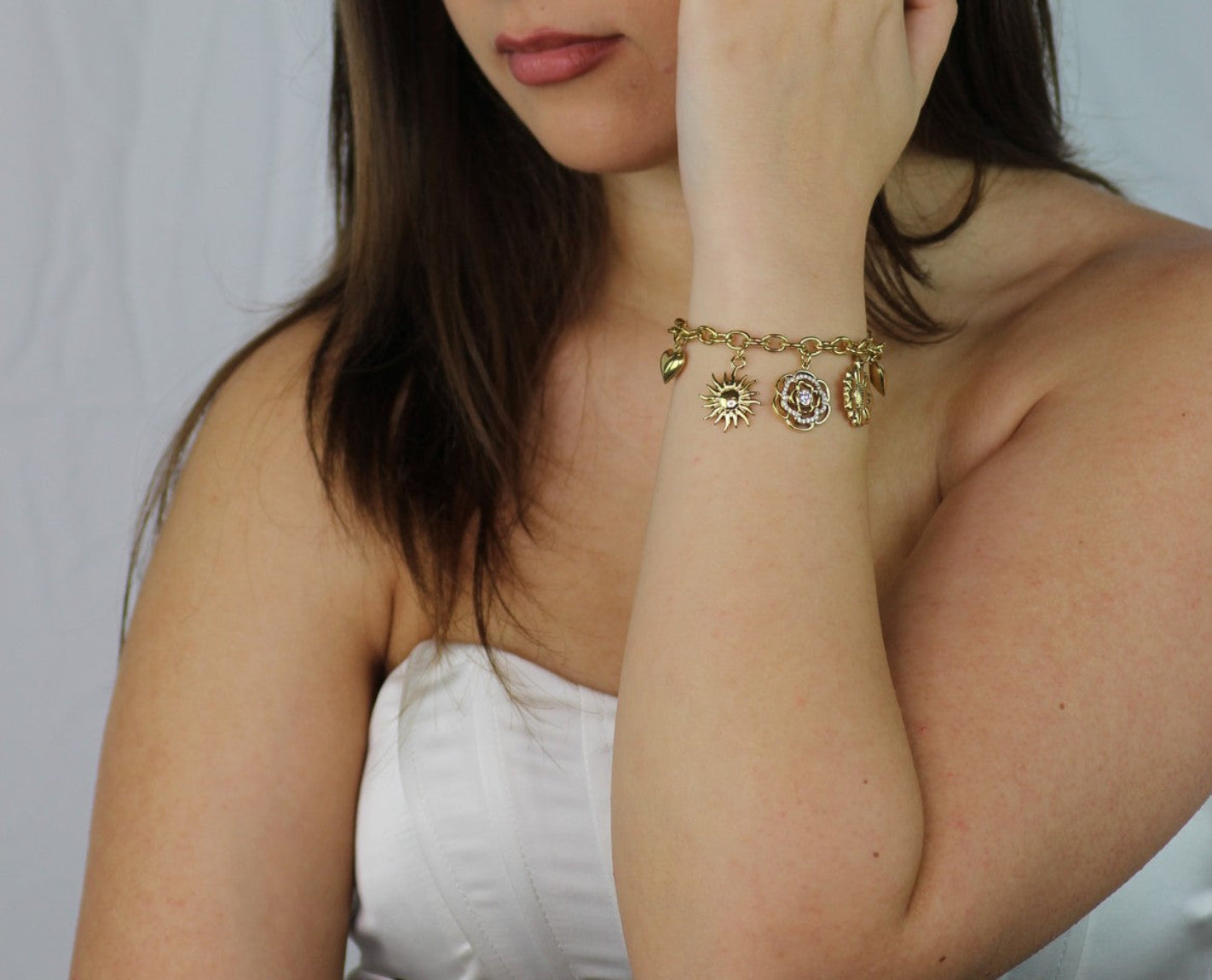 ZAG07291-Oro