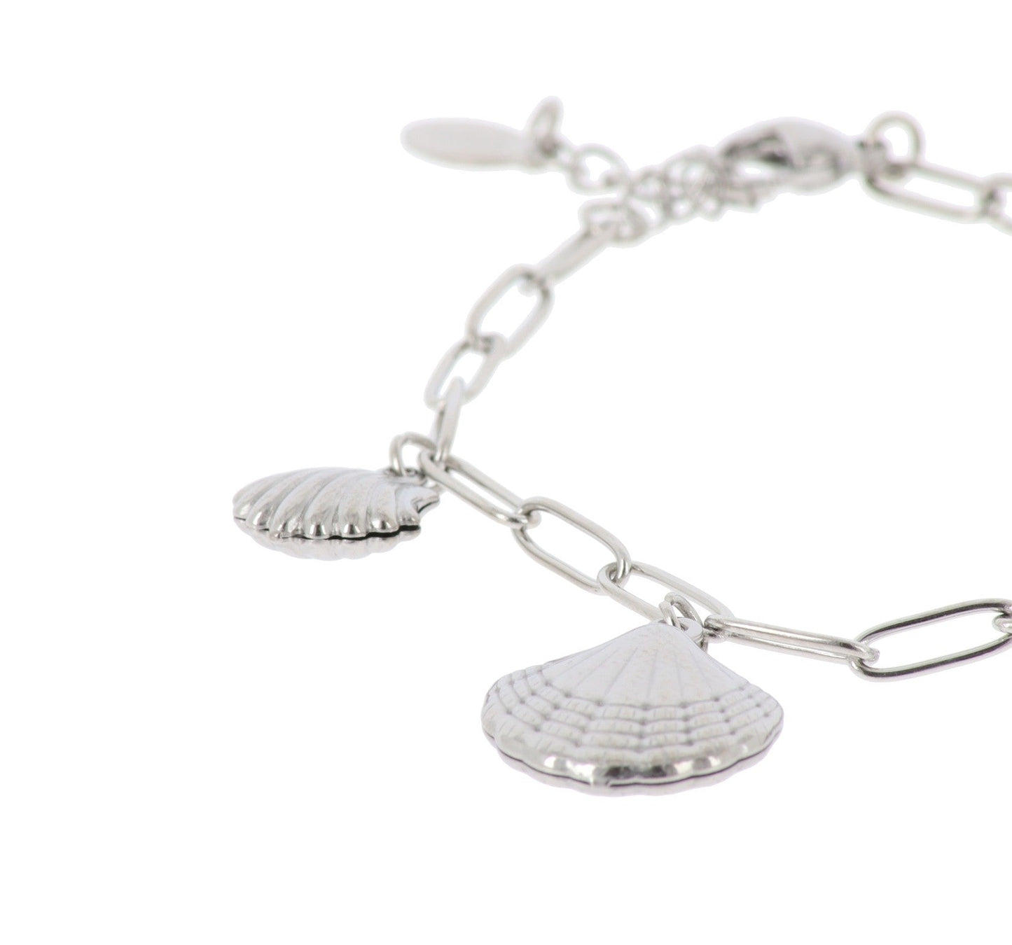 ZAG07292-Argento