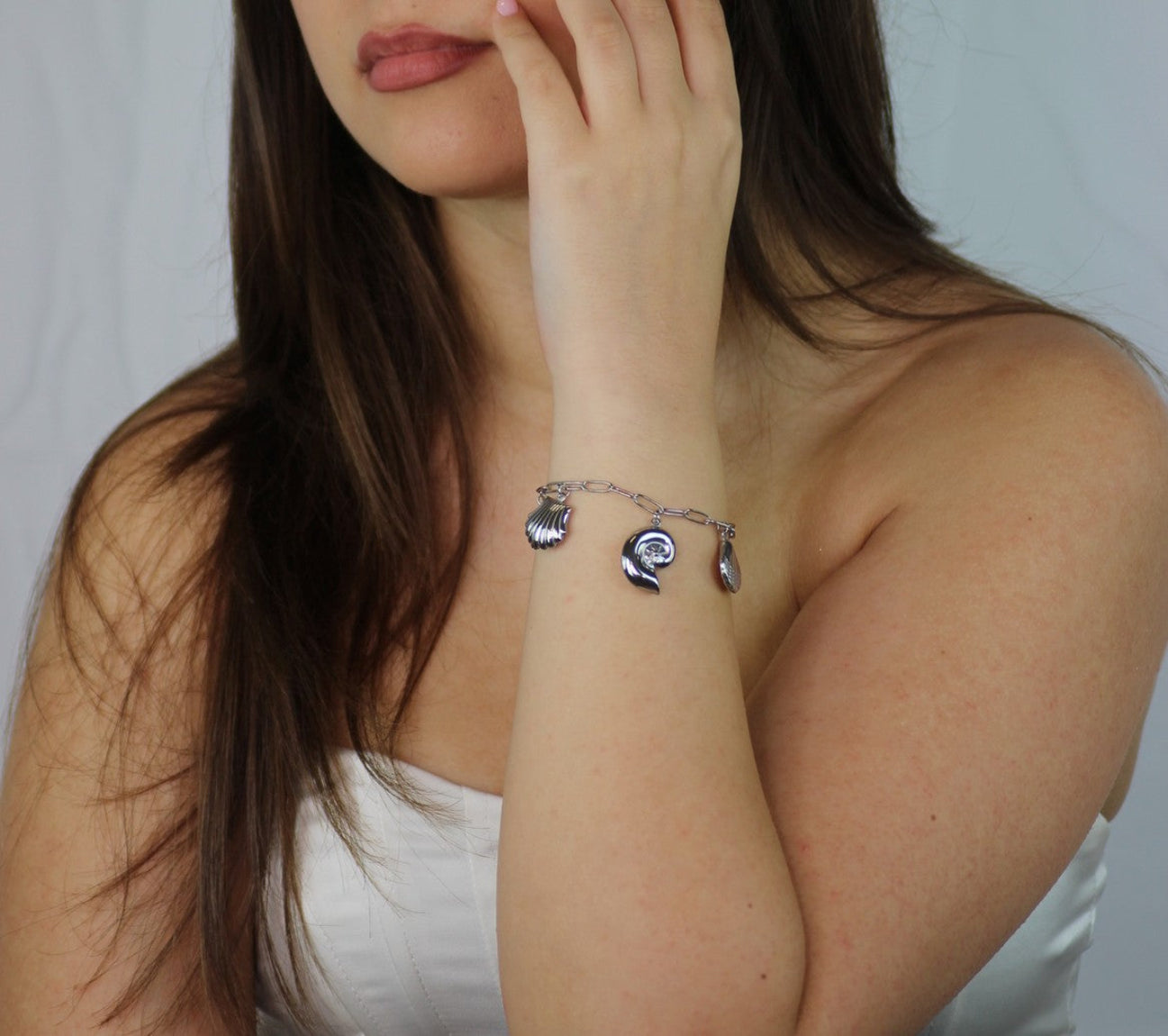 ZAG07292-Argento