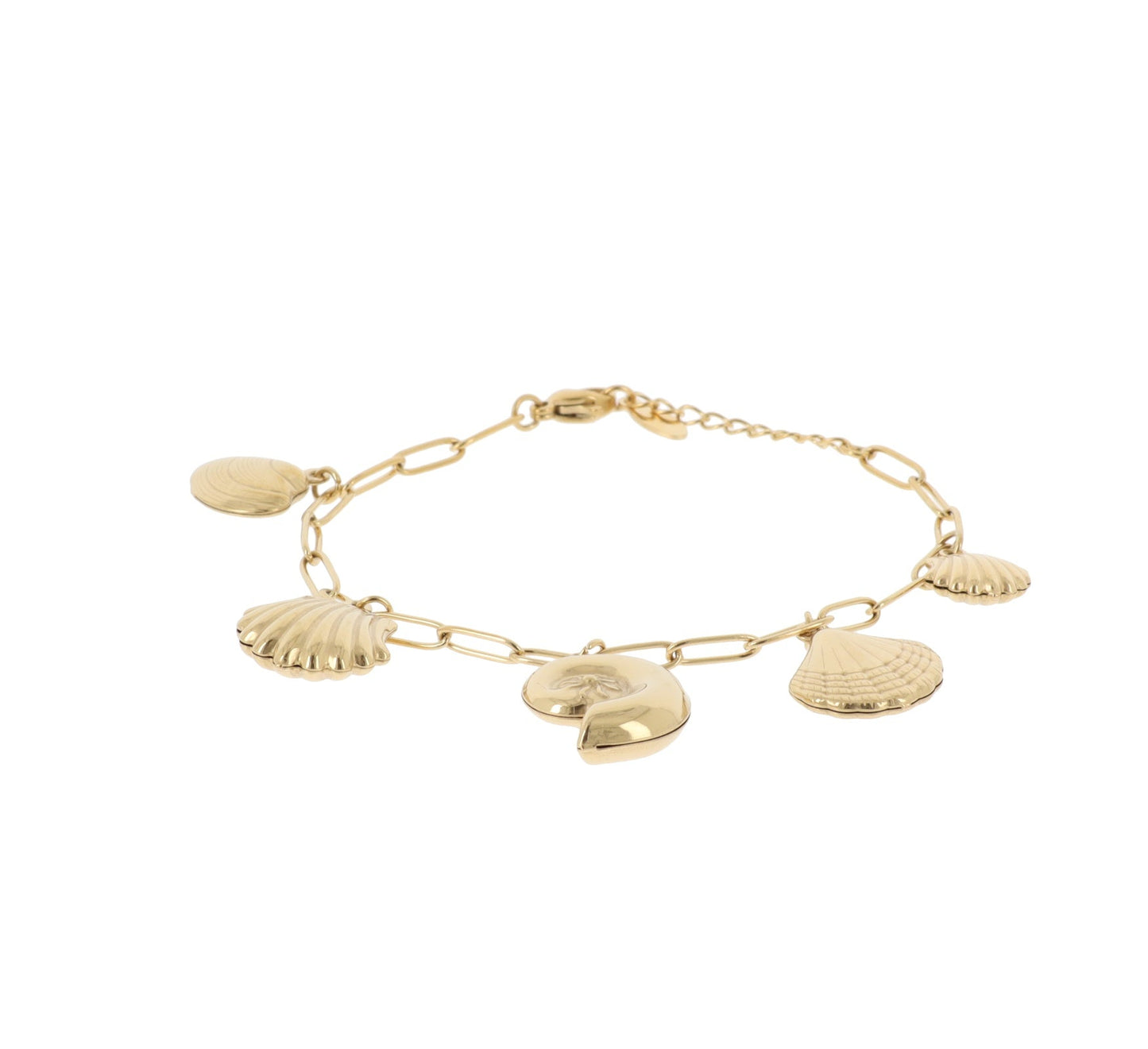 ZAG07292-Oro