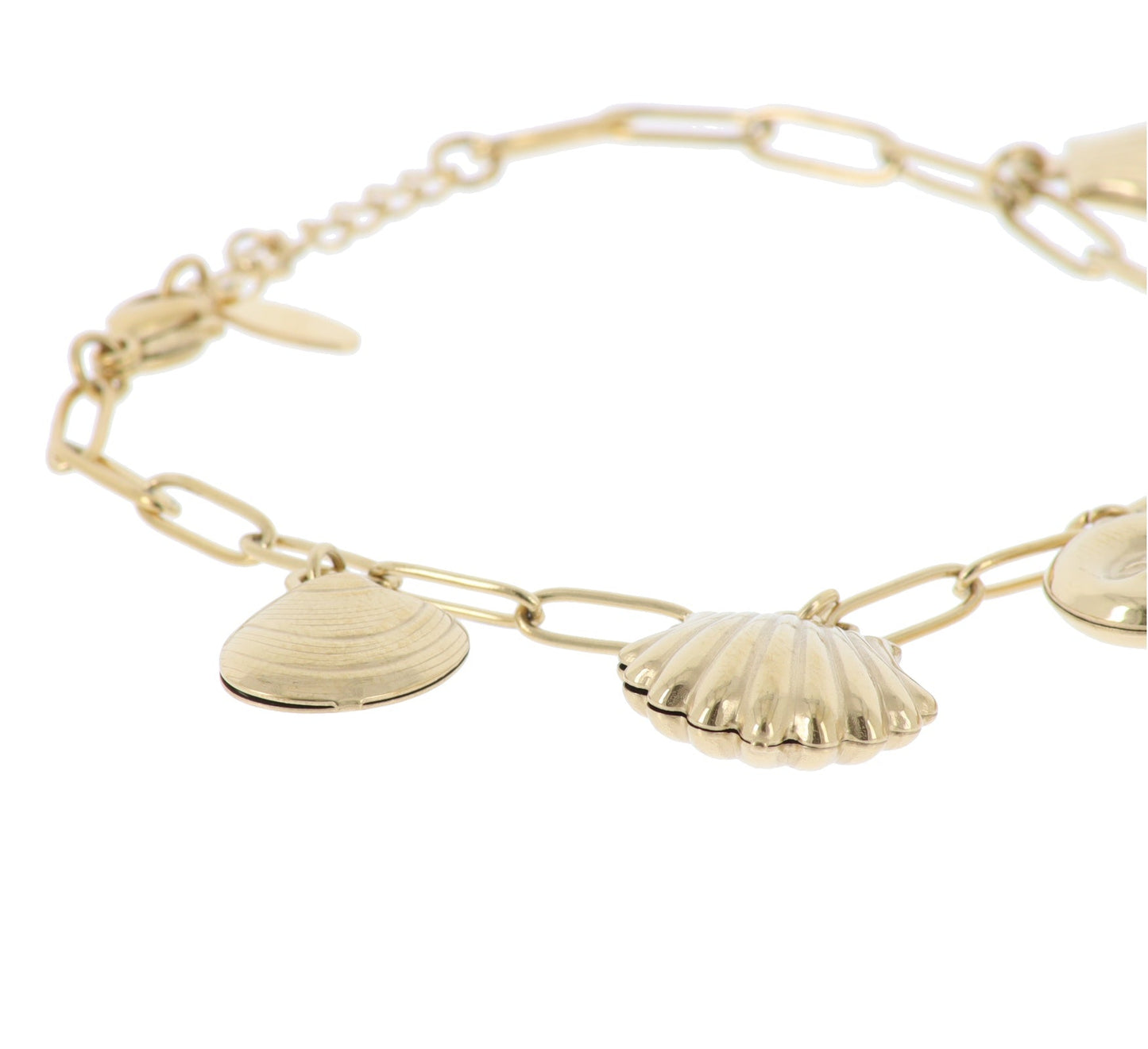 ZAG07292-Oro