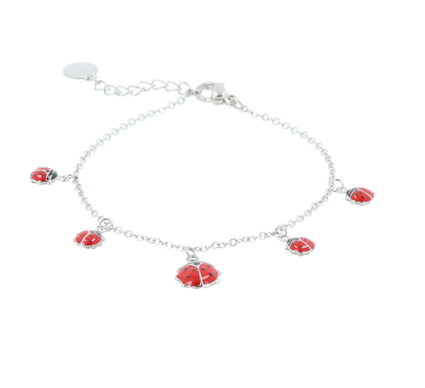 ZAG07293-Argento