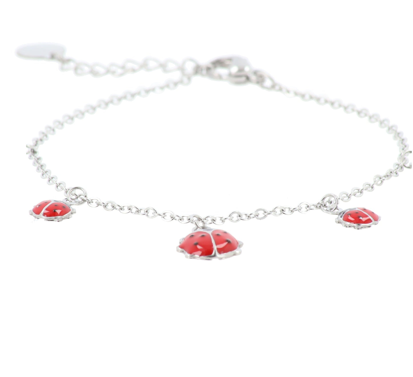 ZAG07293-Argento