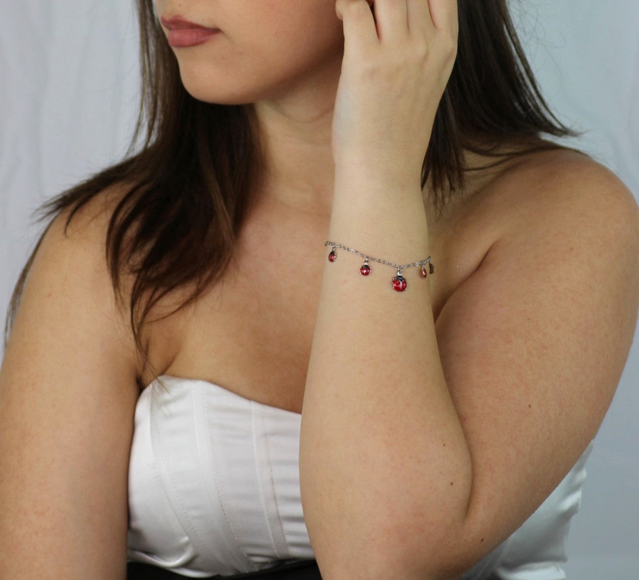 ZAG07293-Argento
