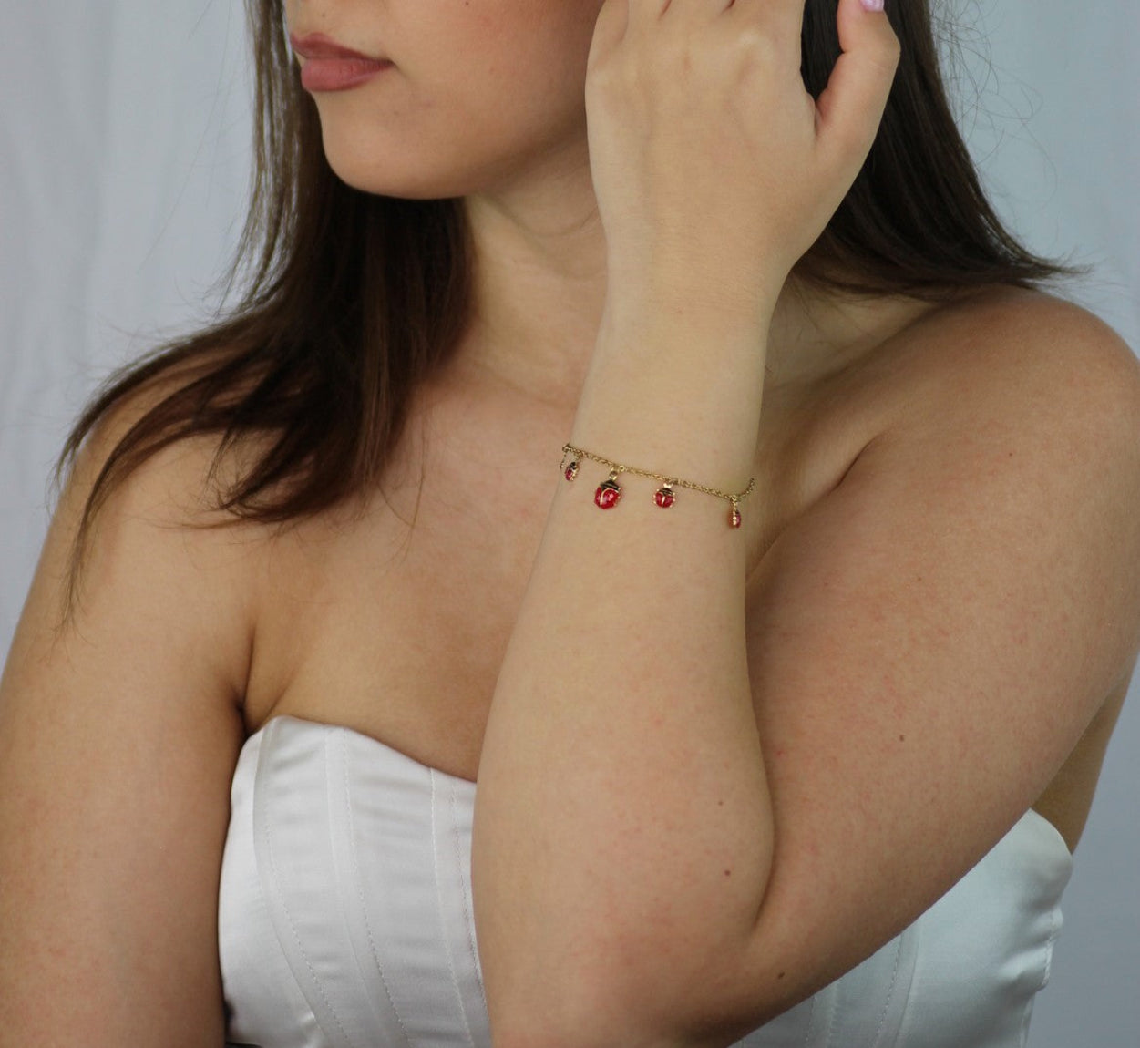 ZAG07293-Oro