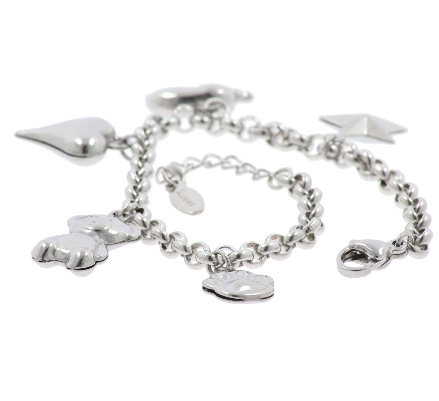 ZAG07294-Argento
