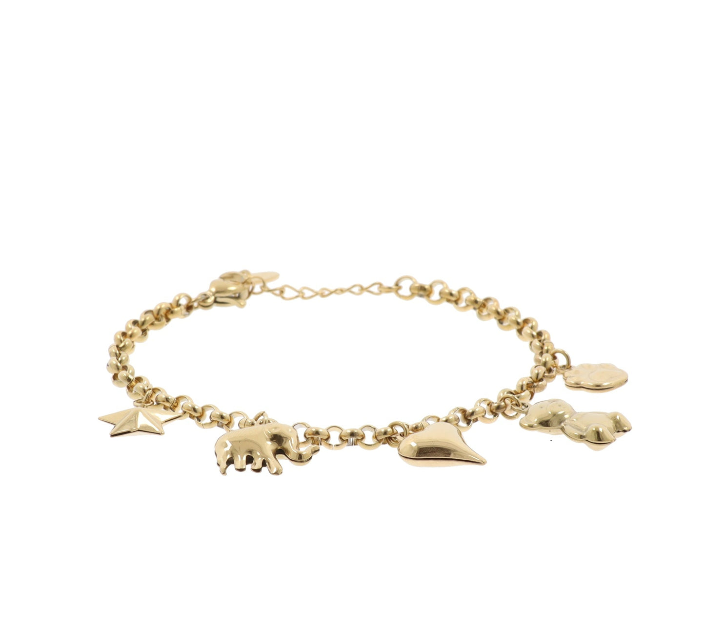 ZAG07294-Oro