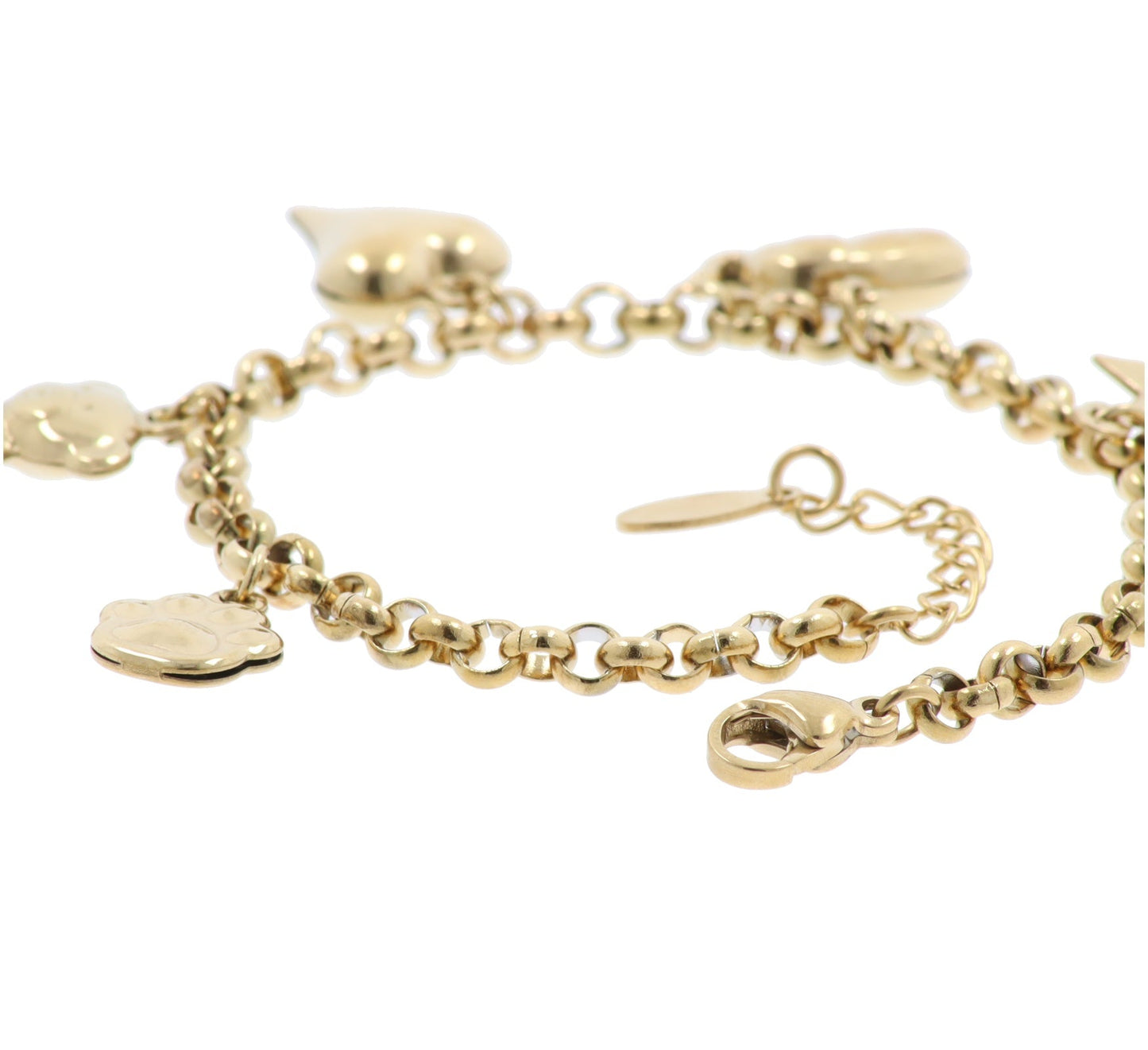 ZAG07294-Oro