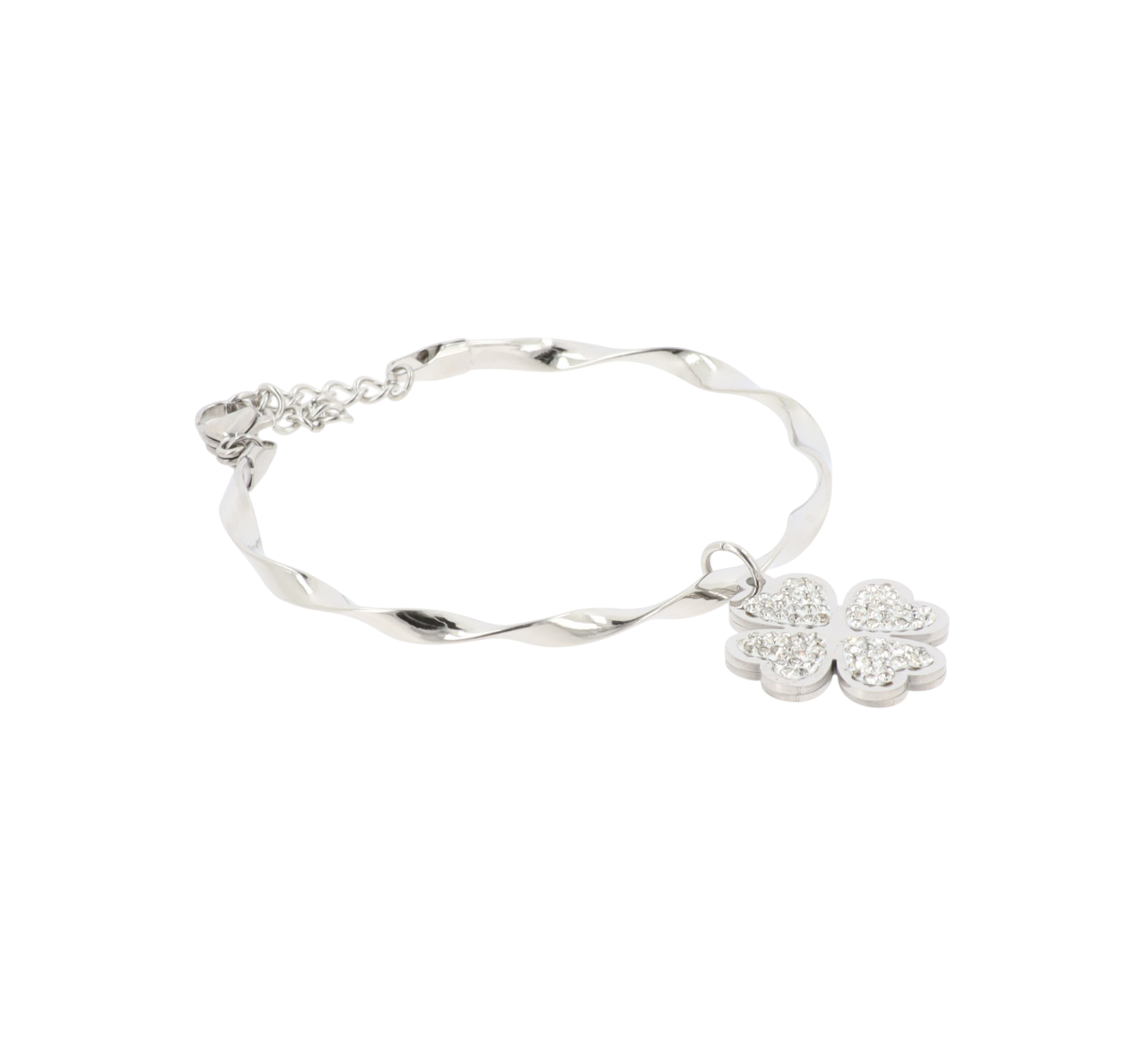 ZAG07297-Argento
