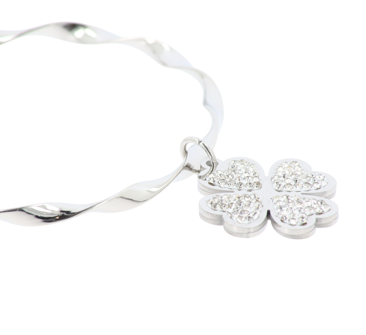 ZAG07297-Argento