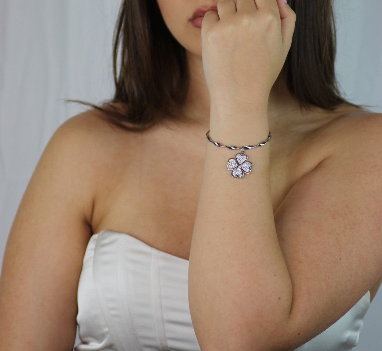 ZAG07297-Argento
