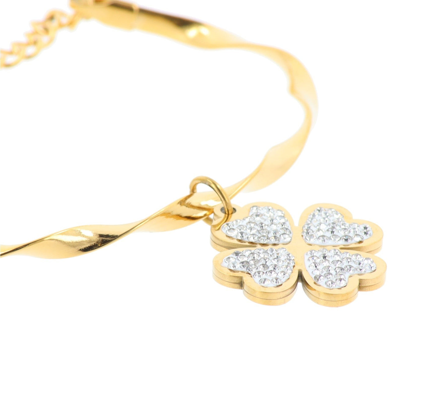 ZAG07297-Oro