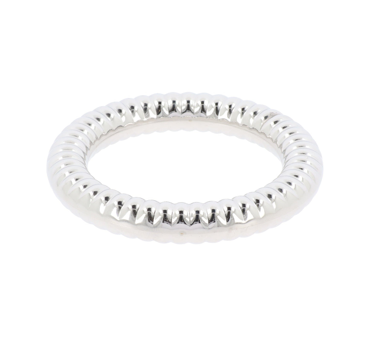 ZAG07472-Argento