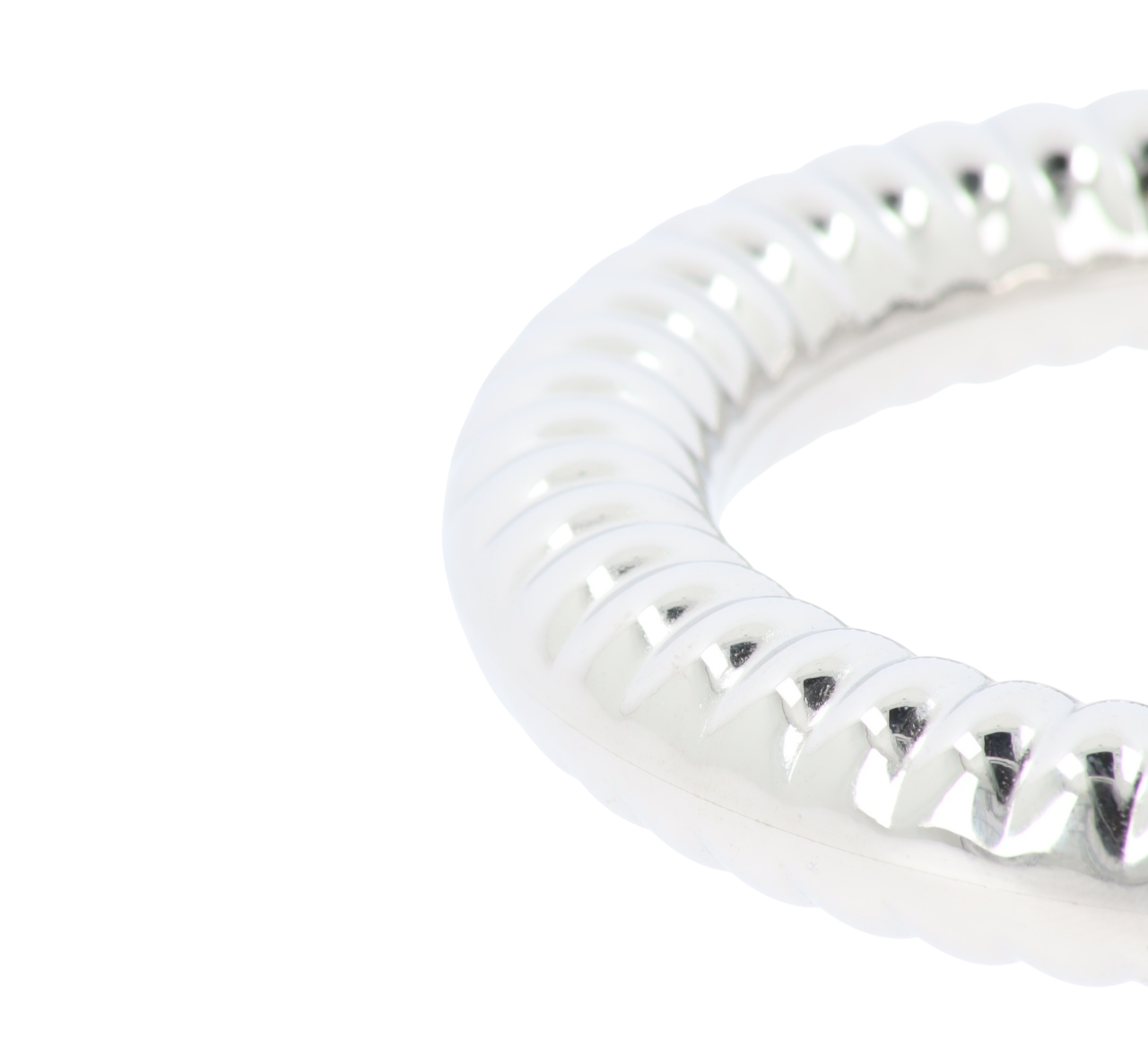 ZAG07472-Argento
