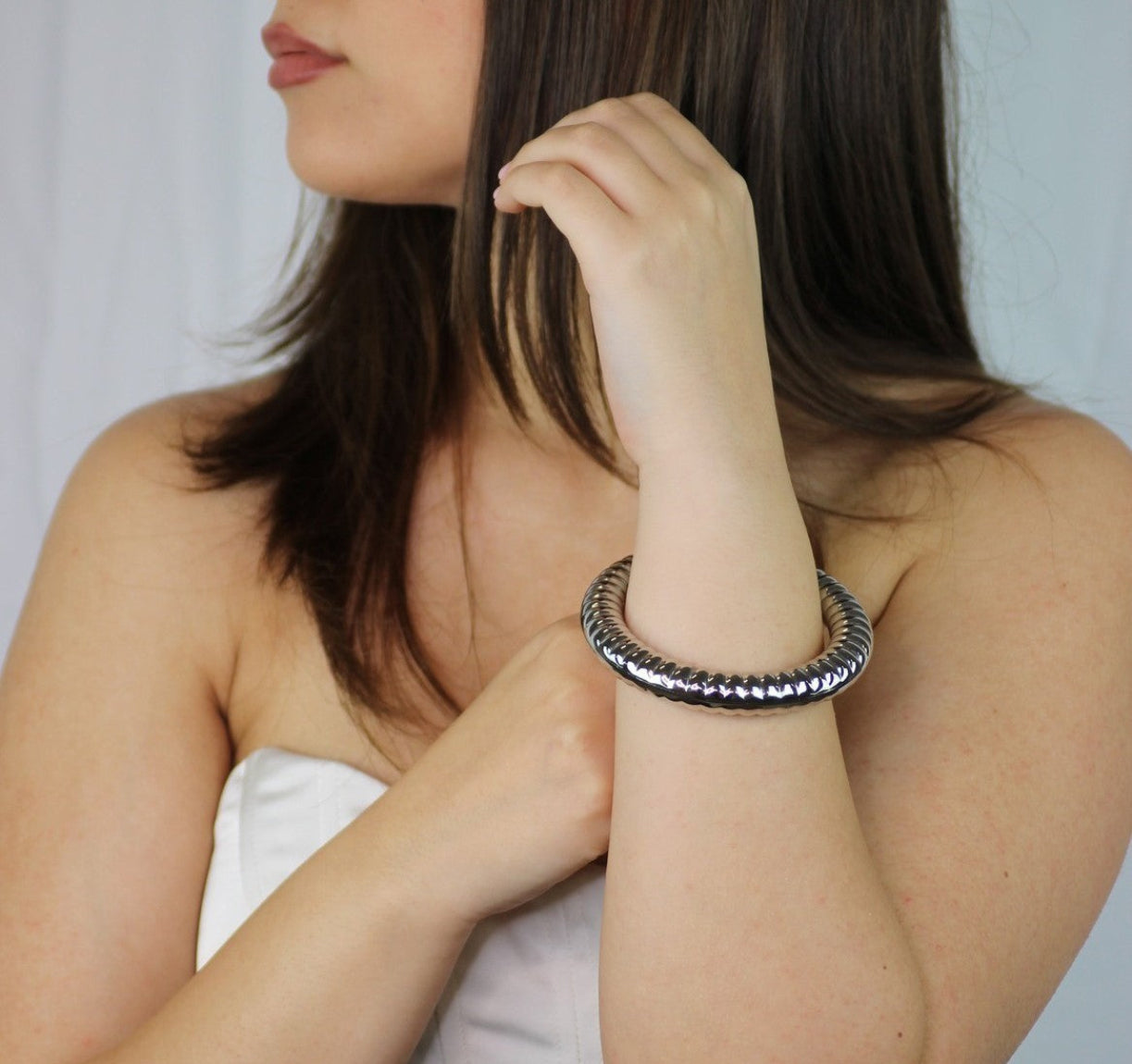 ZAG07472-Argento