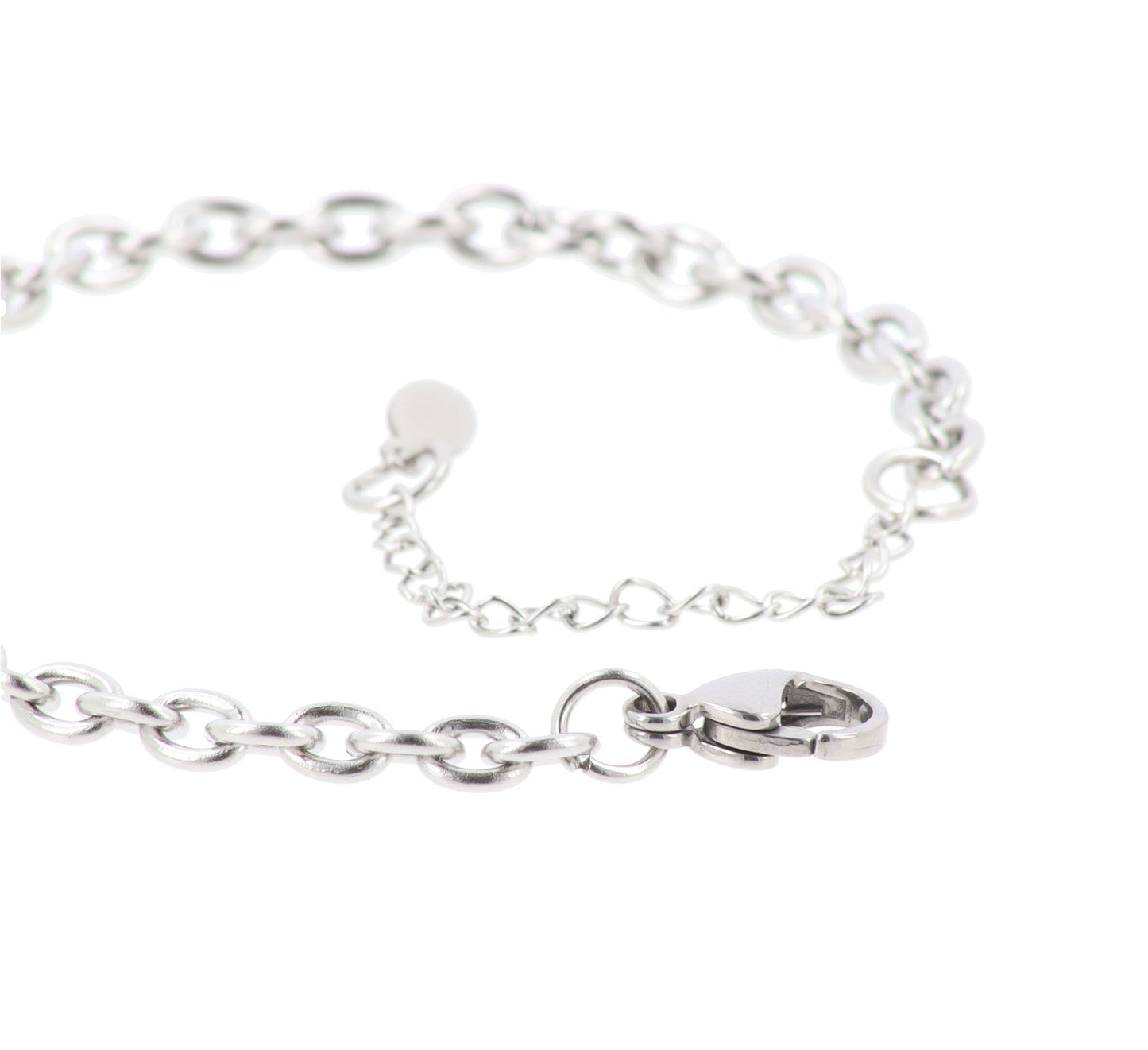 ZAG07476-Argento