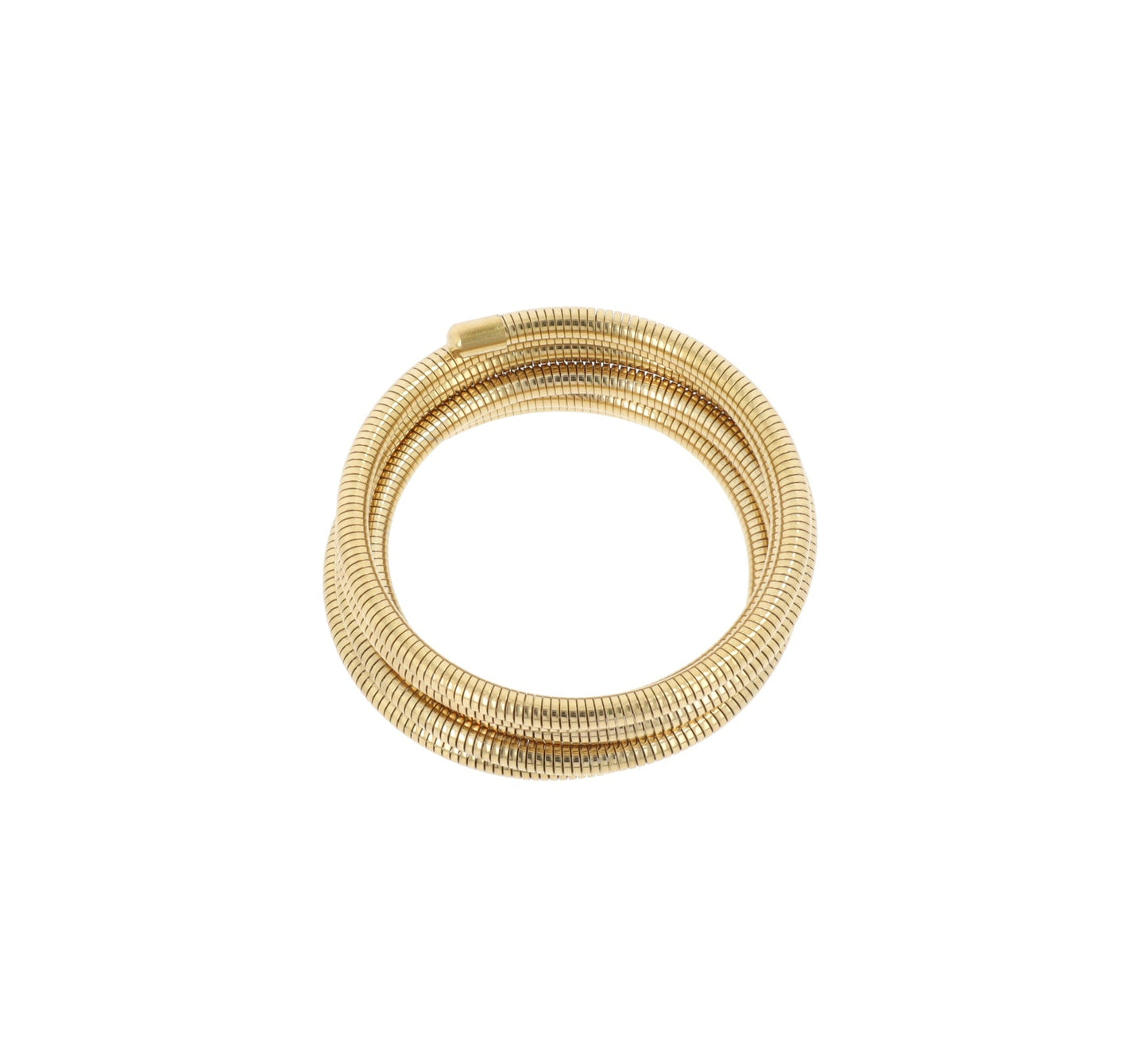 ZAG07721-Oro