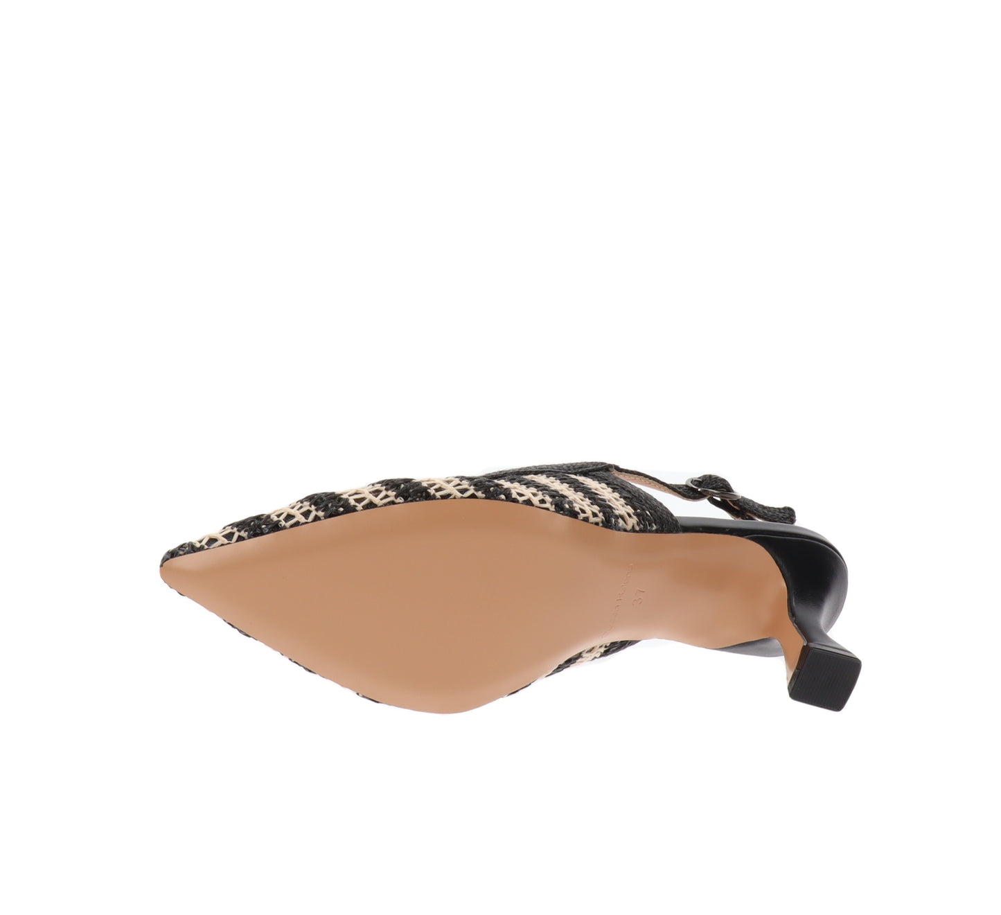 ZM11013-35Nero,ZM11013-36Nero,ZM11013-37Nero,ZM11013-38Nero,ZM11013-39Nero,ZM11013-40Nero,ZM11013-41Nero