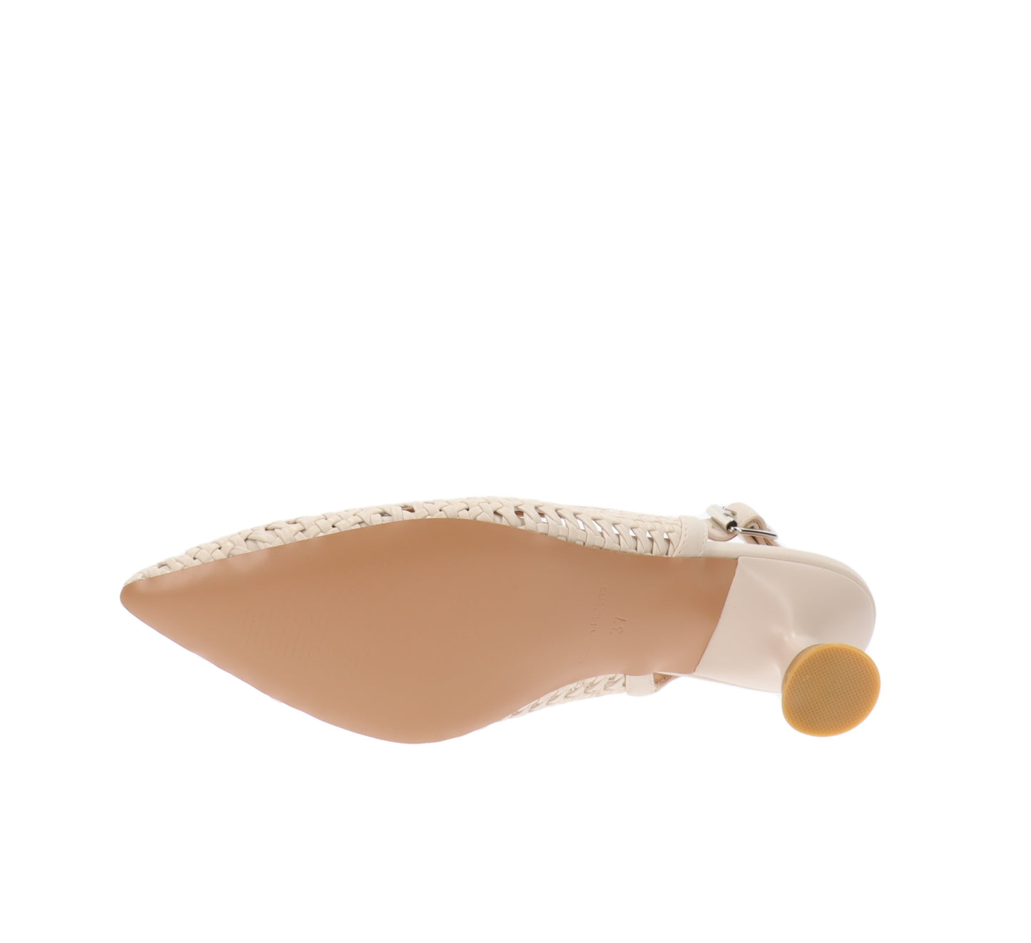 ZM11016-35Beige,ZM11016-36Beige,ZM11016-37Beige,ZM11016-38Beige,ZM11016-39Beige,ZM11016-40Beige,ZM11016-41Beige